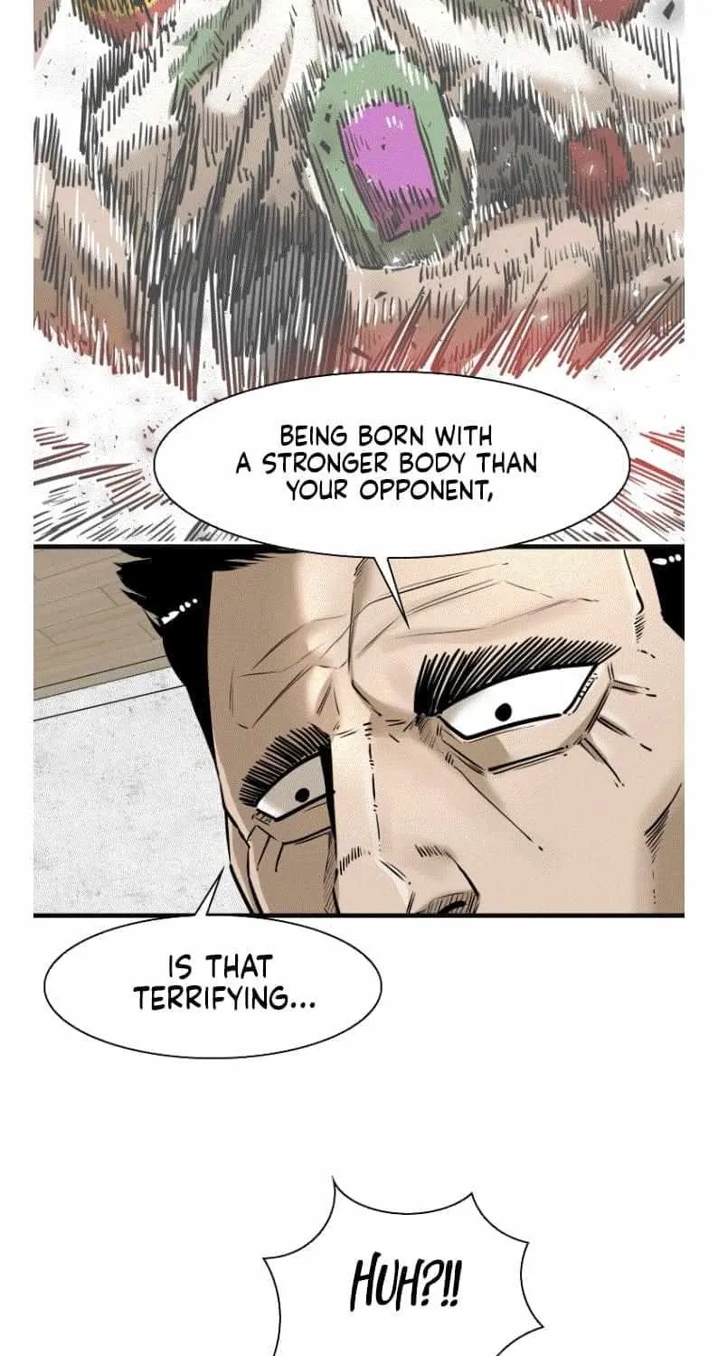 Chapter 324 — page 48