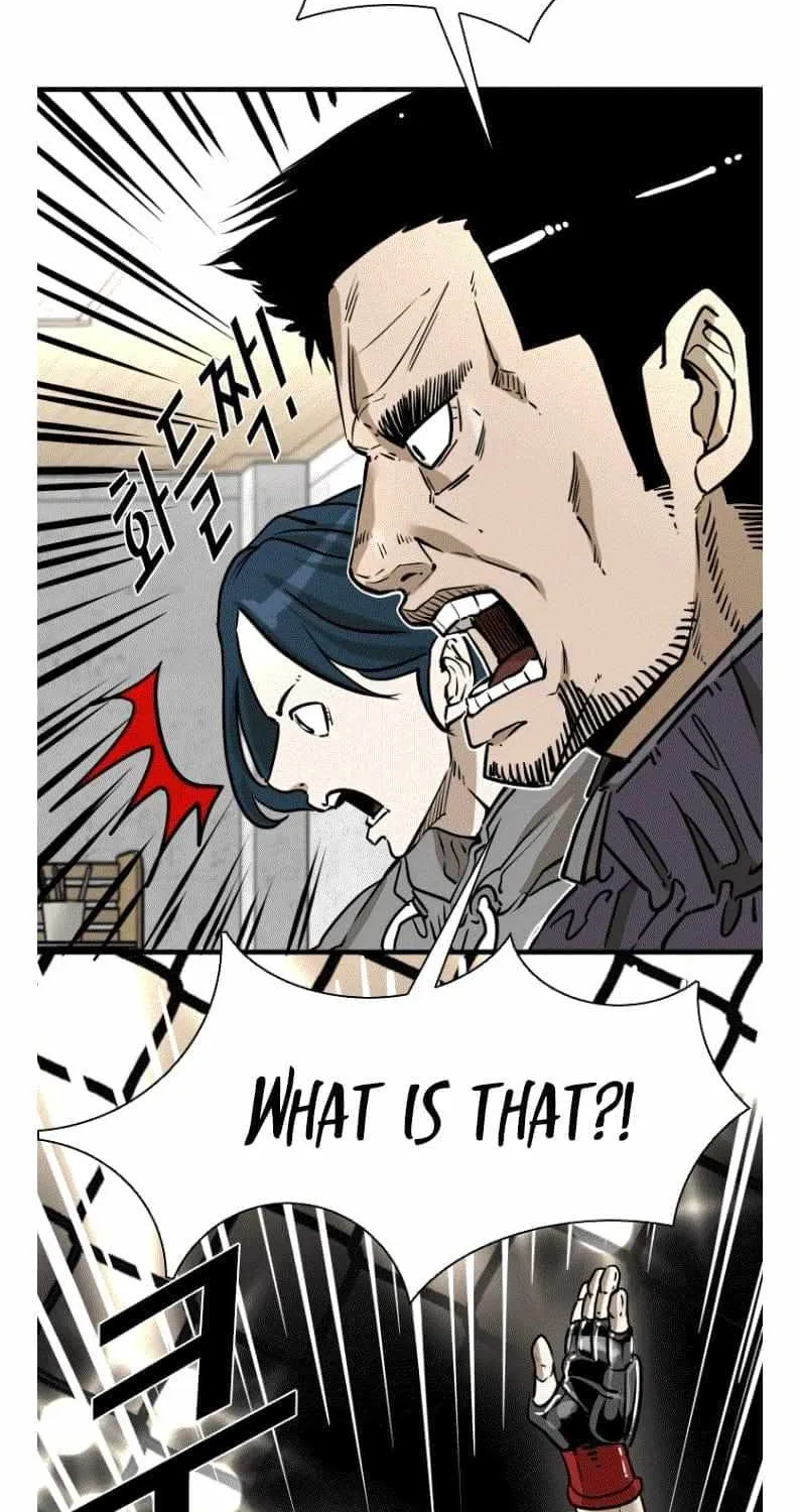 Chapter 324 — page 49