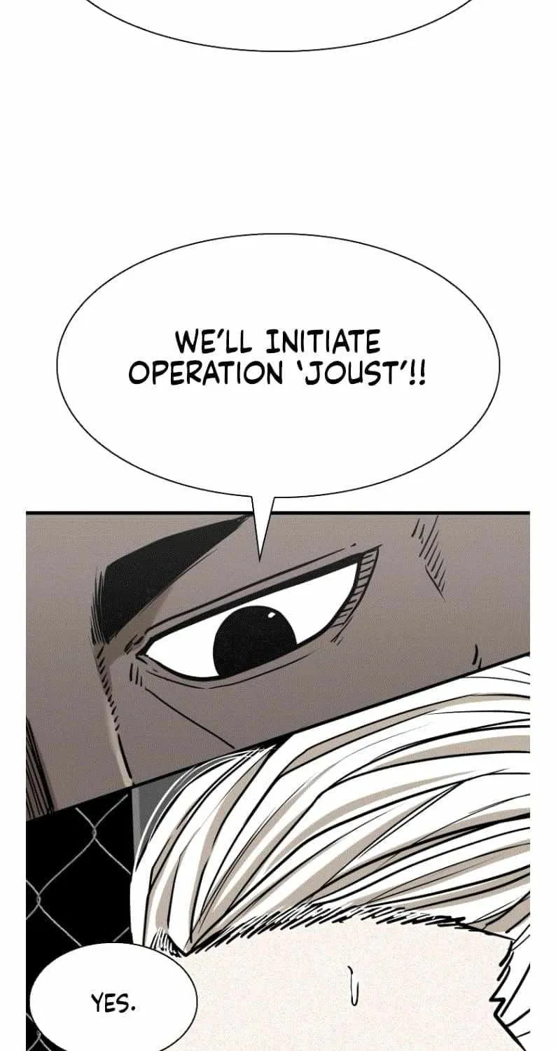 Chapter 324 — page 5
