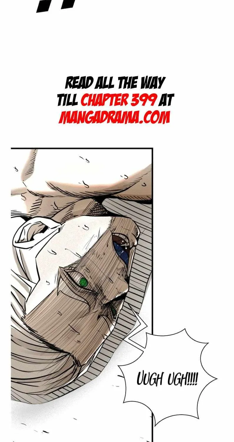 Chapter 324 — page 51