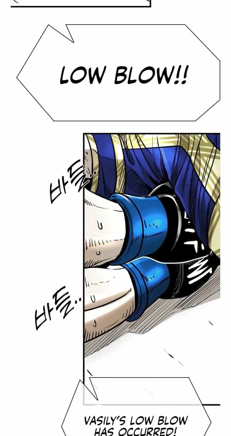 Chapter 324 — page 52