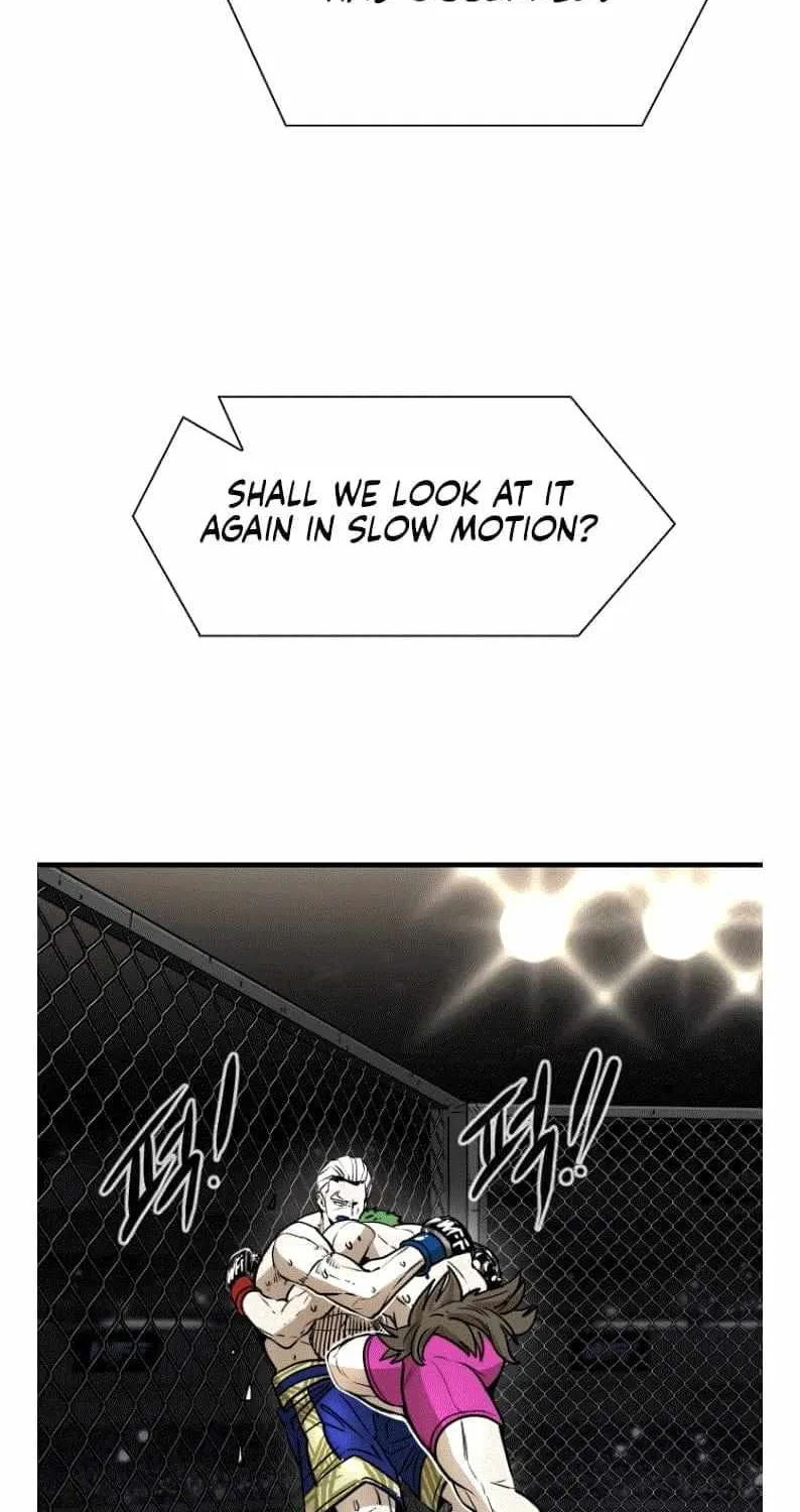 Chapter 324 — page 53
