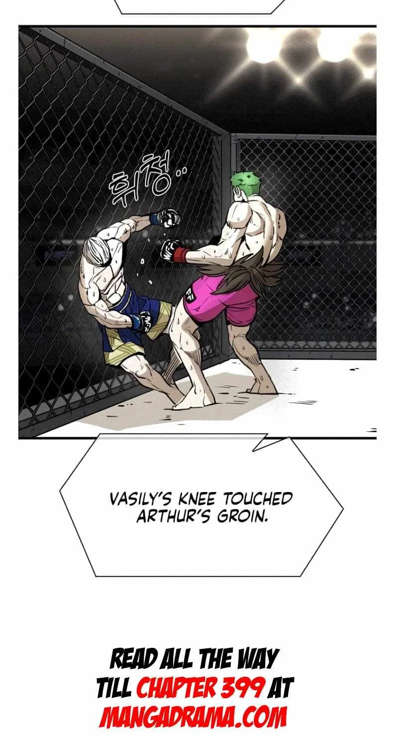Chapter 324 — page 55