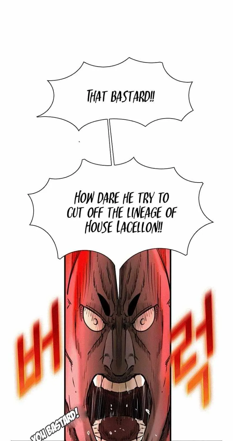 Chapter 324 — page 56