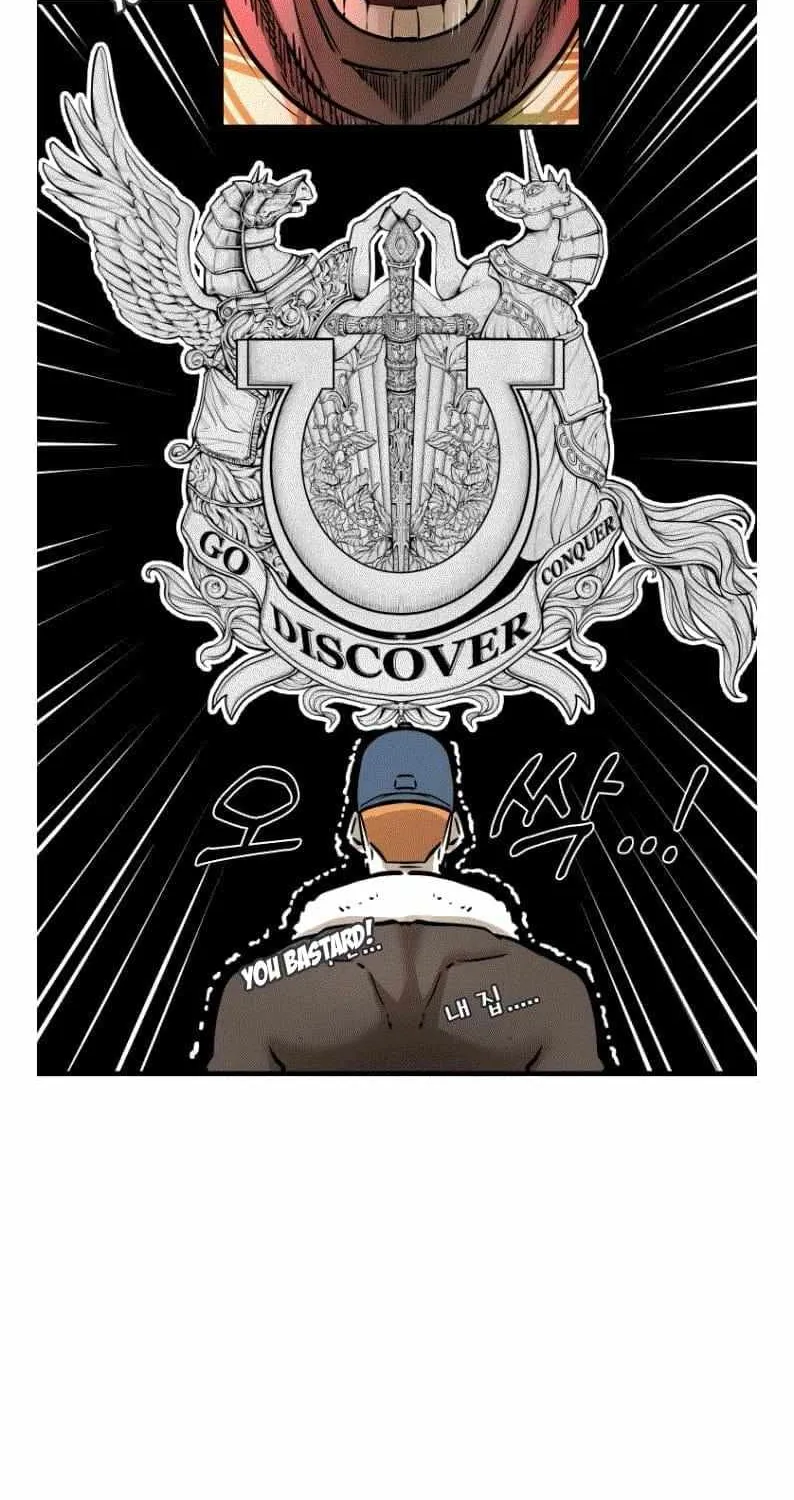Chapter 324 — page 57