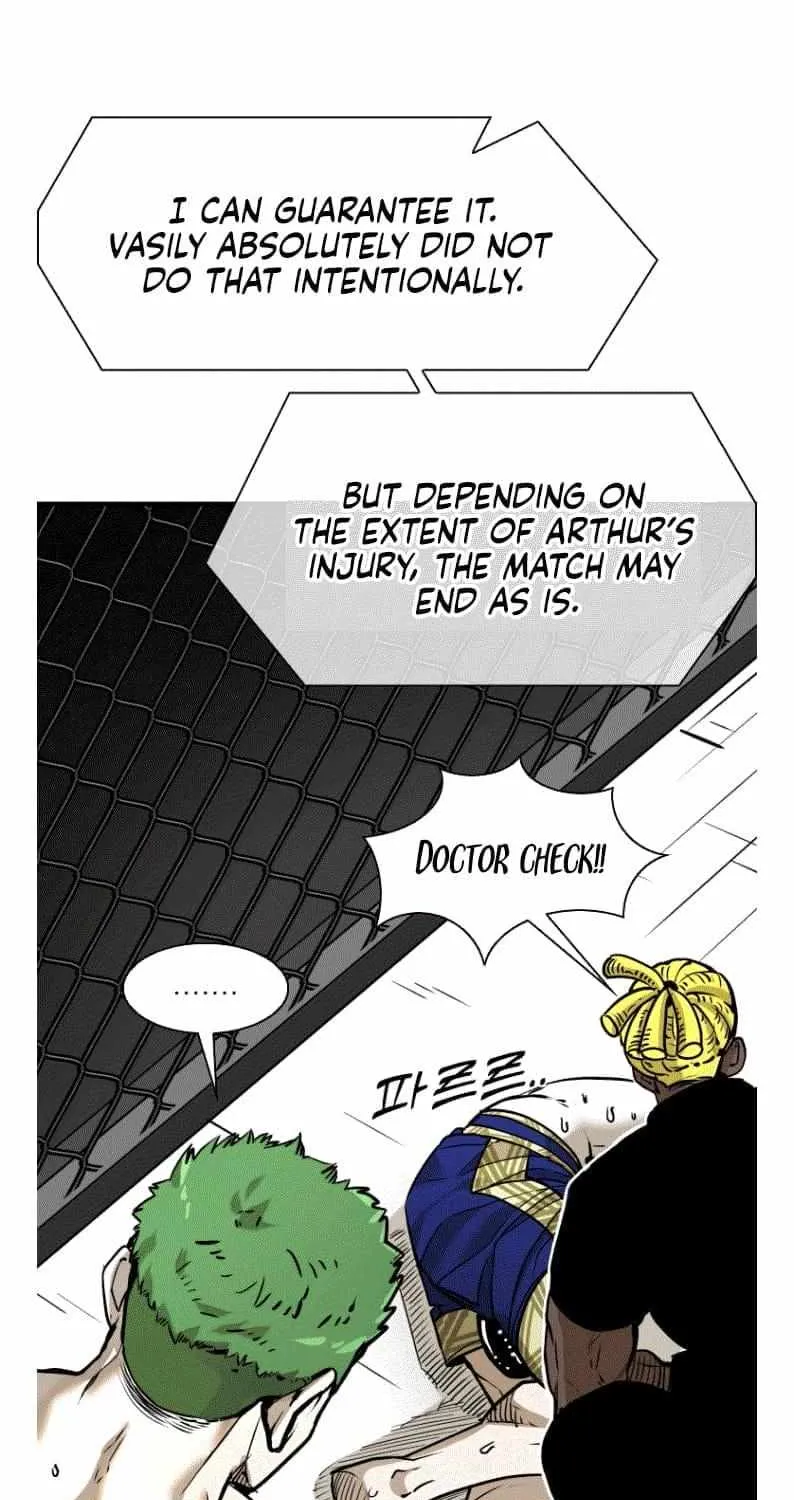 Chapter 324 — page 58