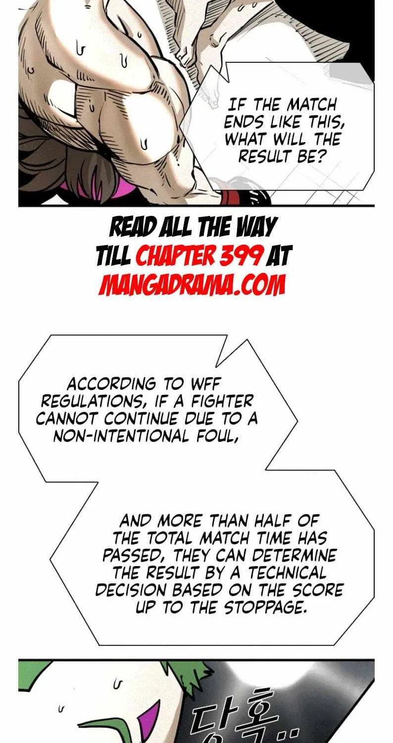 Chapter 324 — page 59
