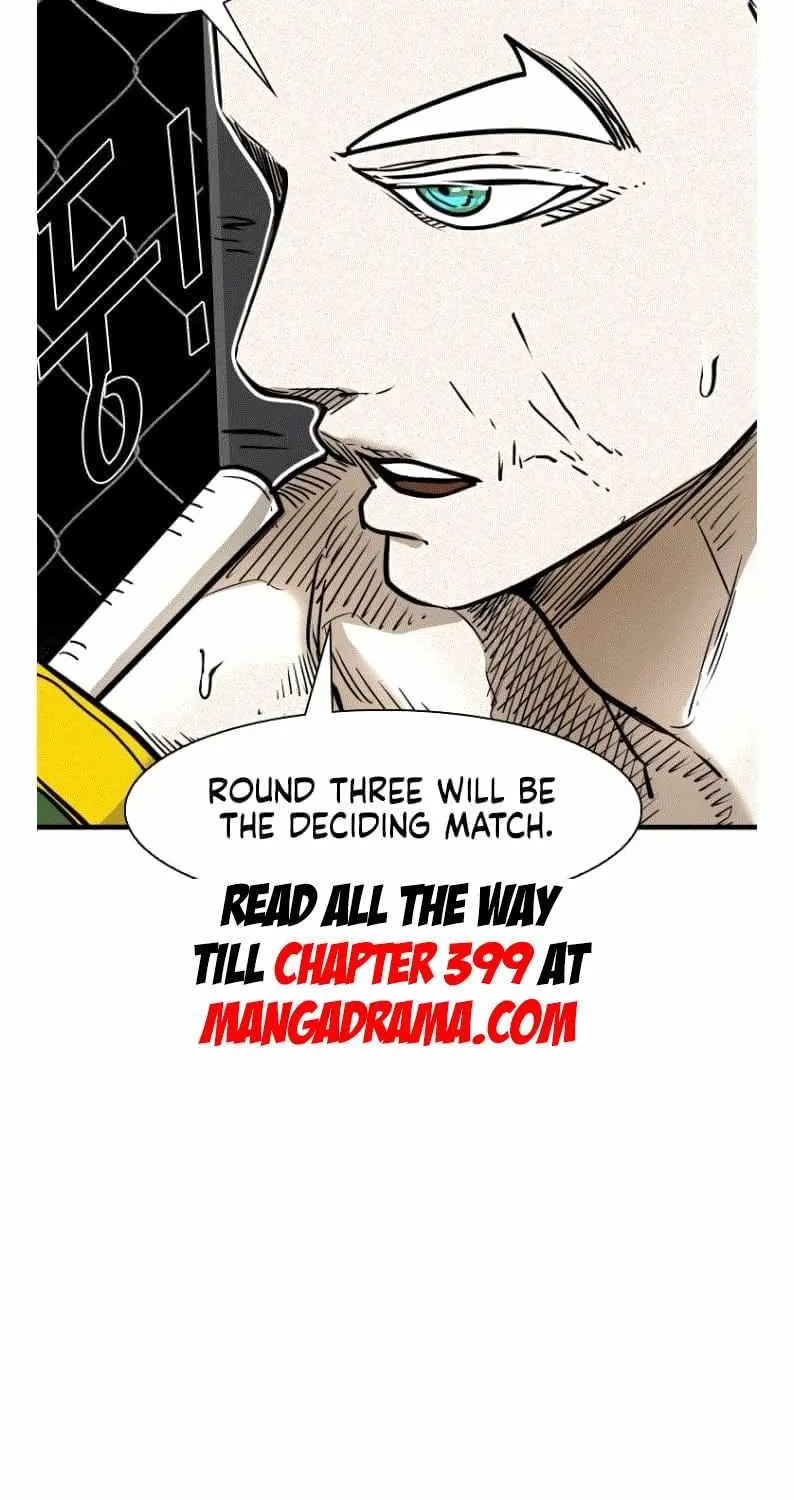 Chapter 324 — page 6