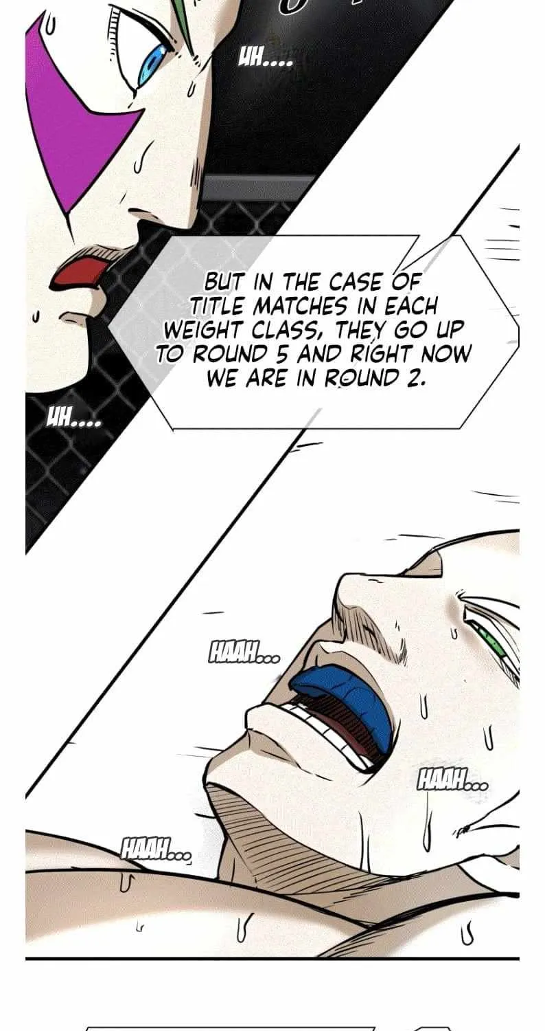 Chapter 324 — page 60