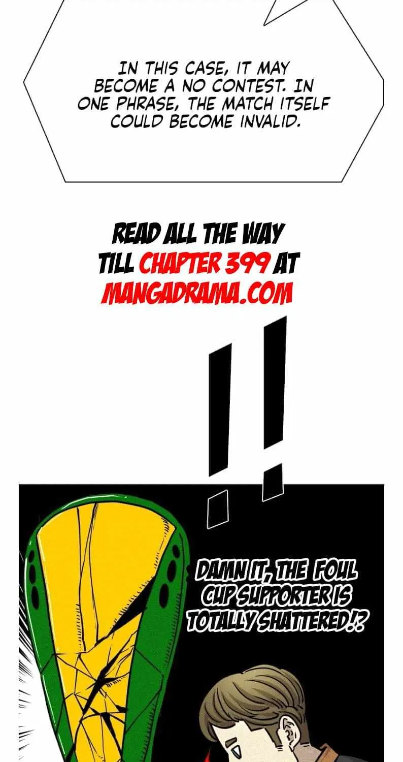 Chapter 324 — page 61