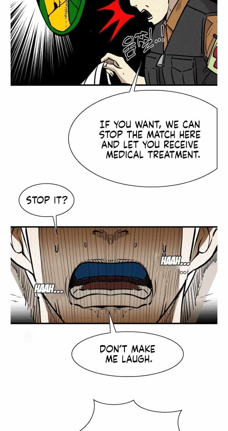 Chapter 324 — page 62
