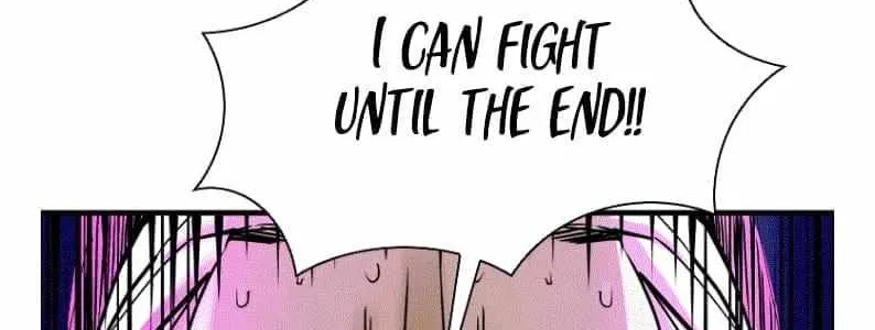 Chapter 324 — page 63