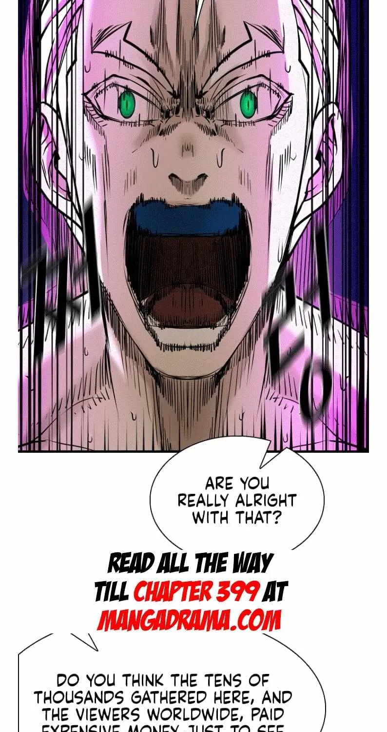 Chapter 324 — page 64