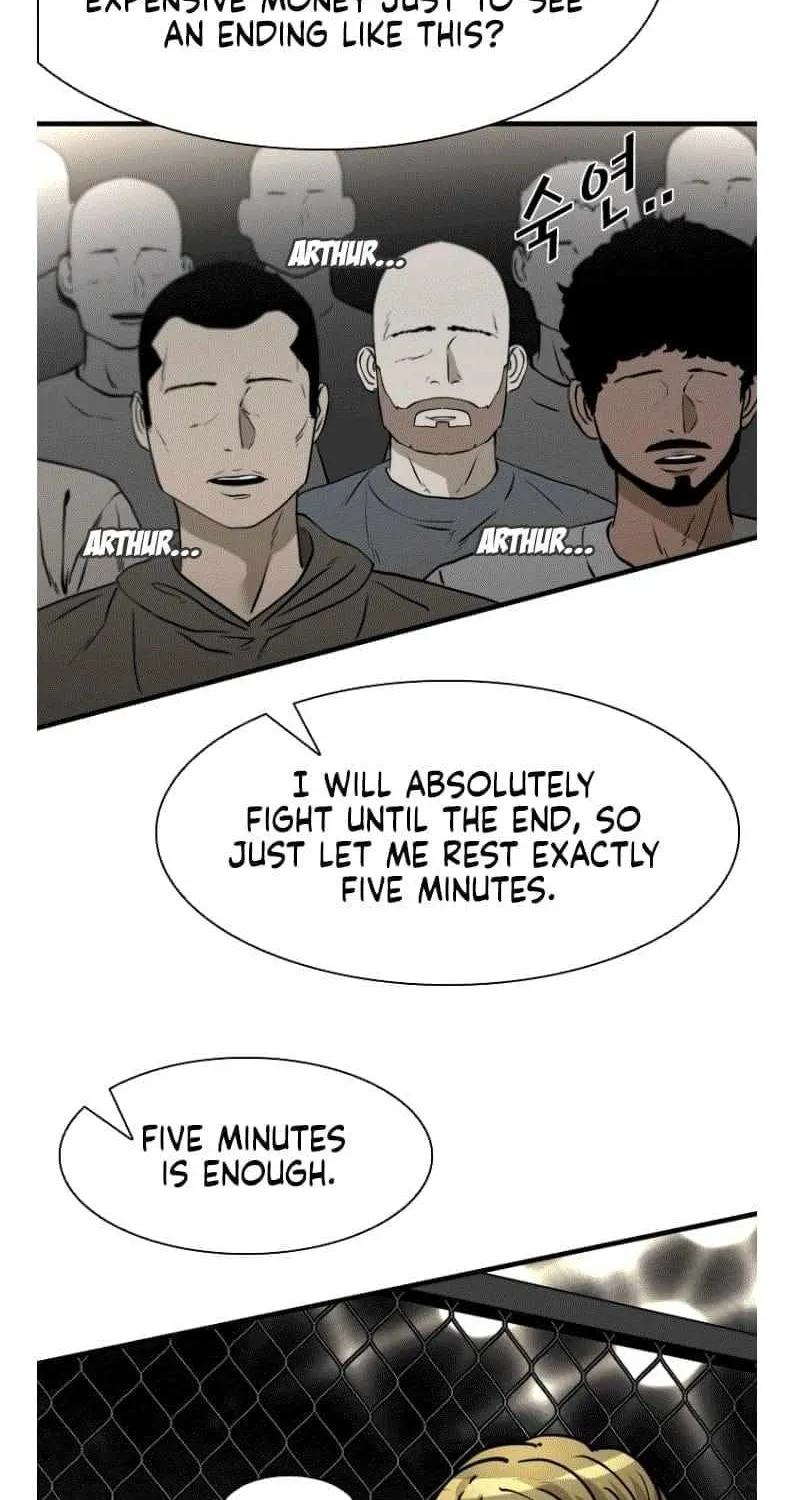 Chapter 324 — page 65