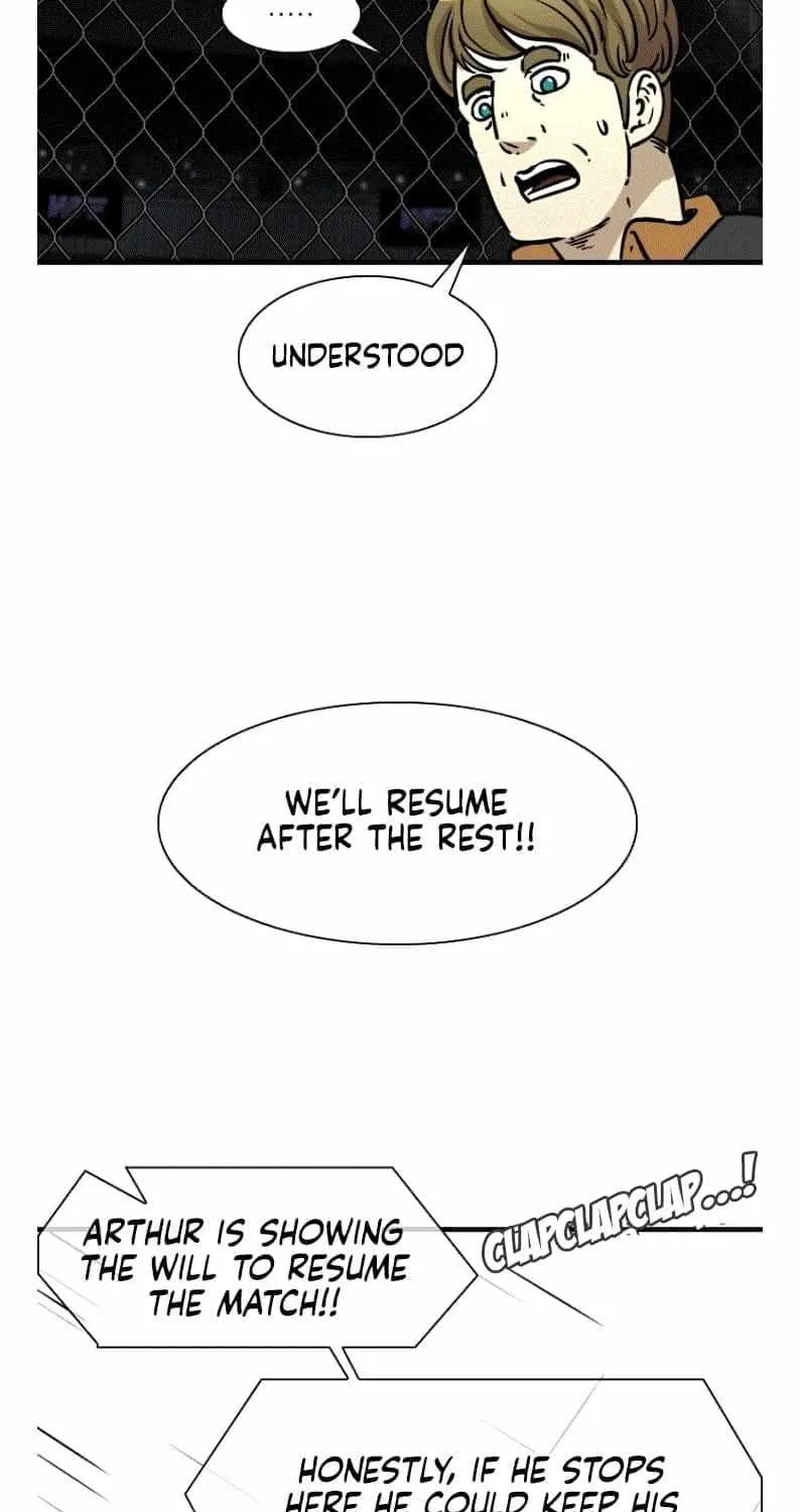 Chapter 324 — page 66