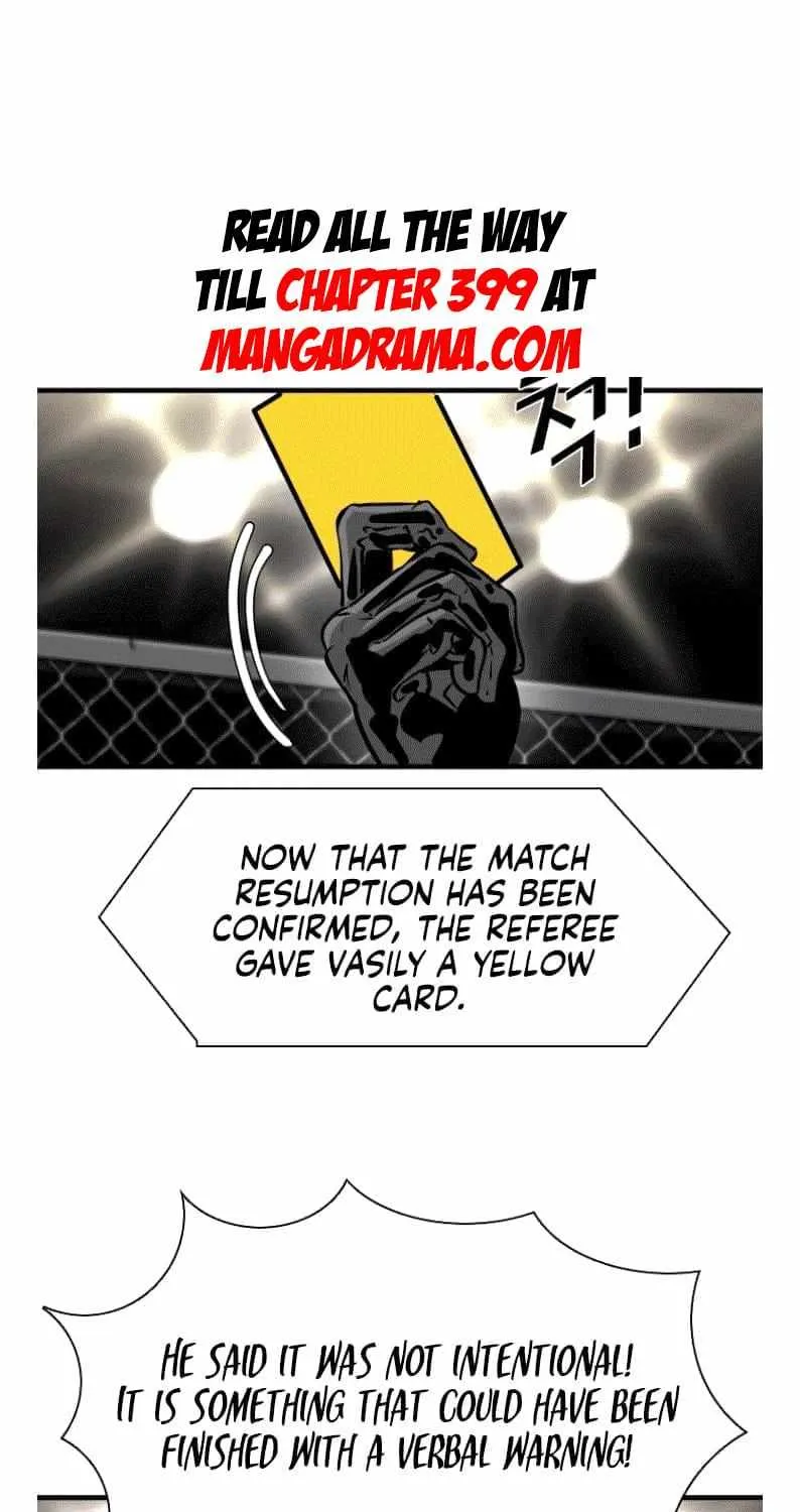 Chapter 324 — page 68