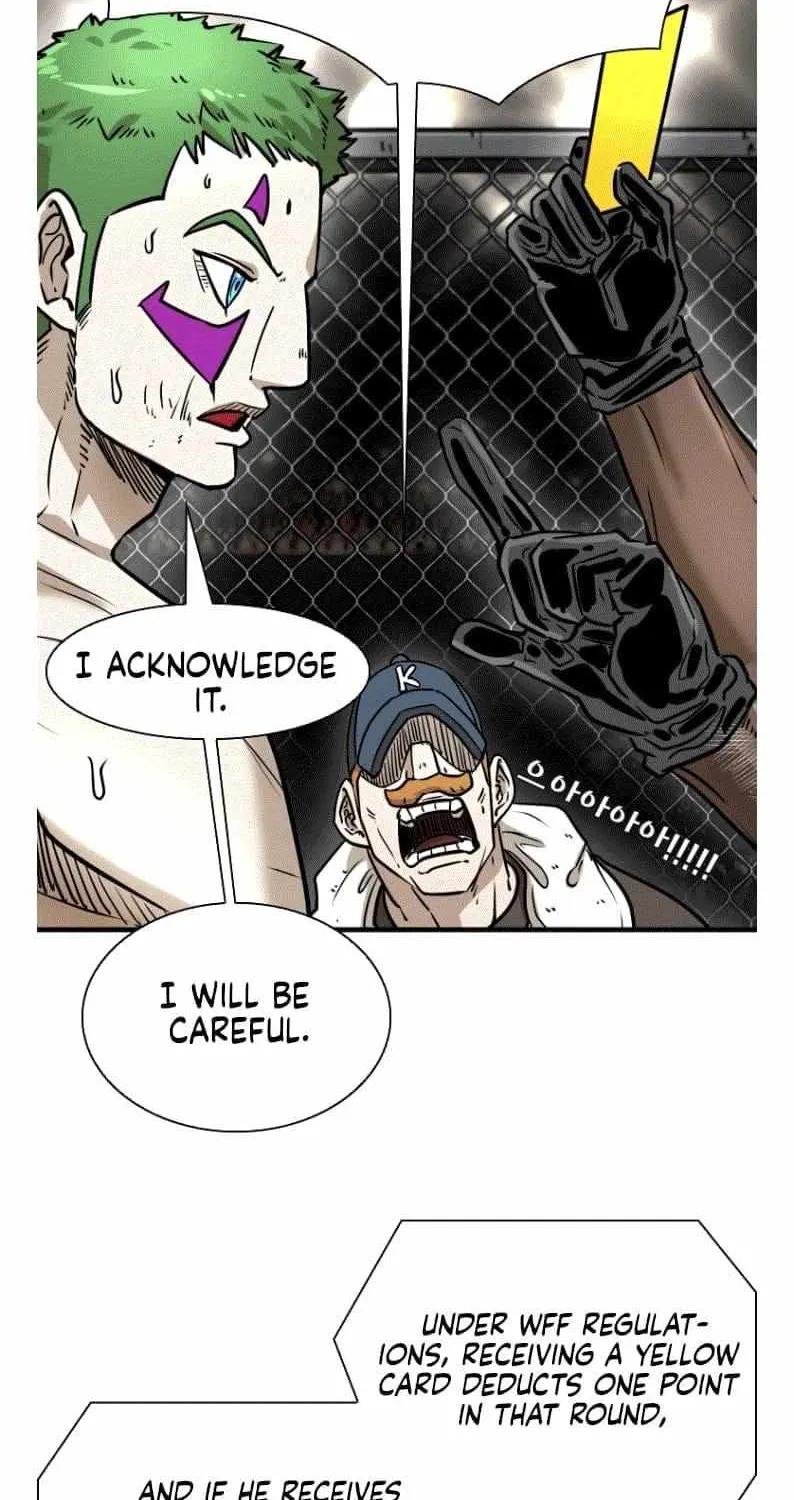 Chapter 324 — page 69