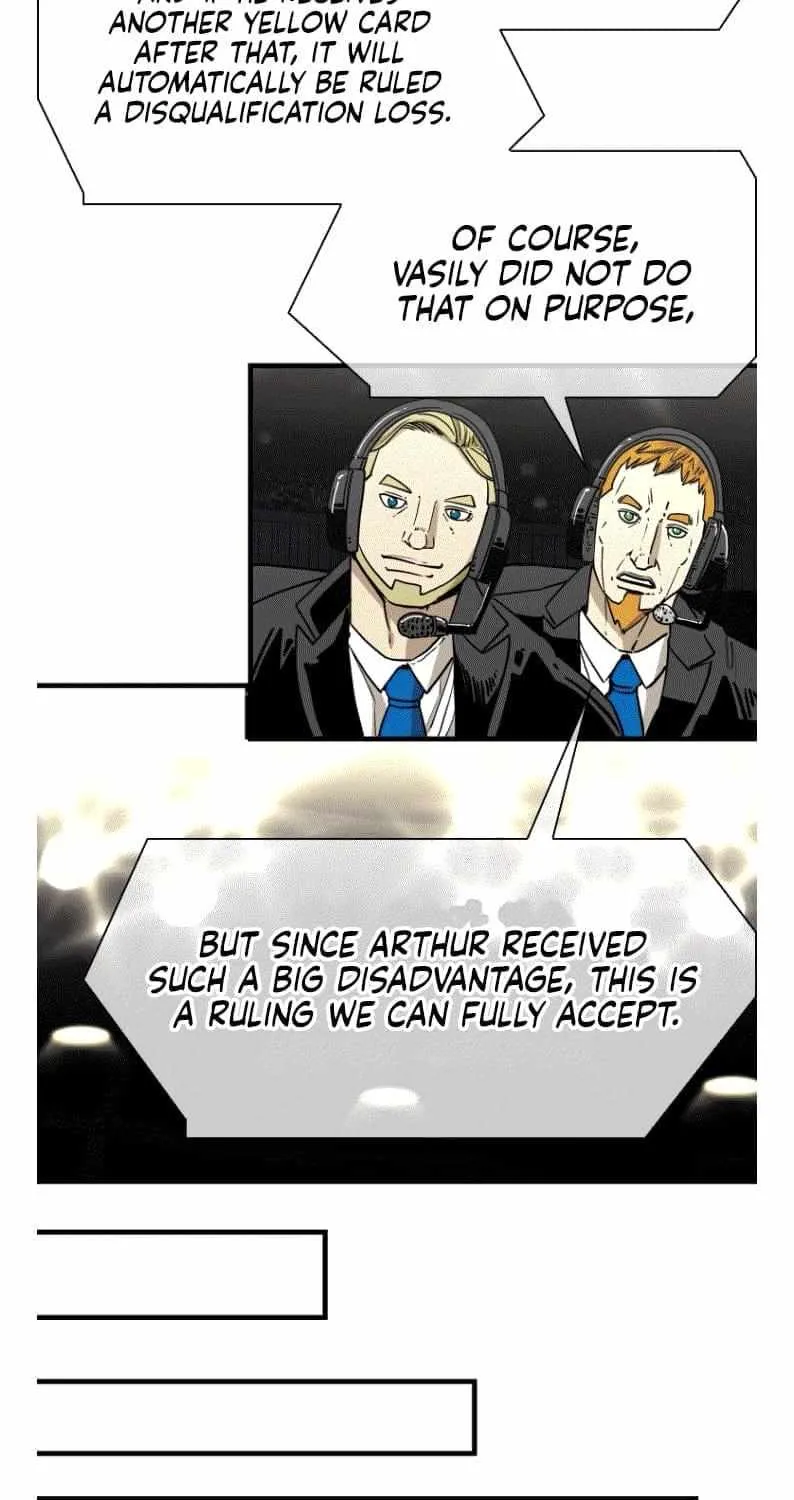 Chapter 324 — page 70