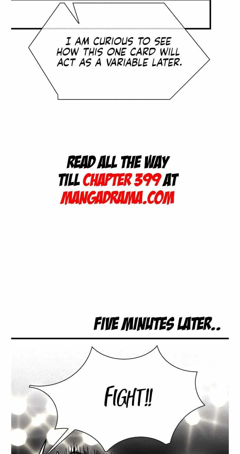 Chapter 324 — page 71