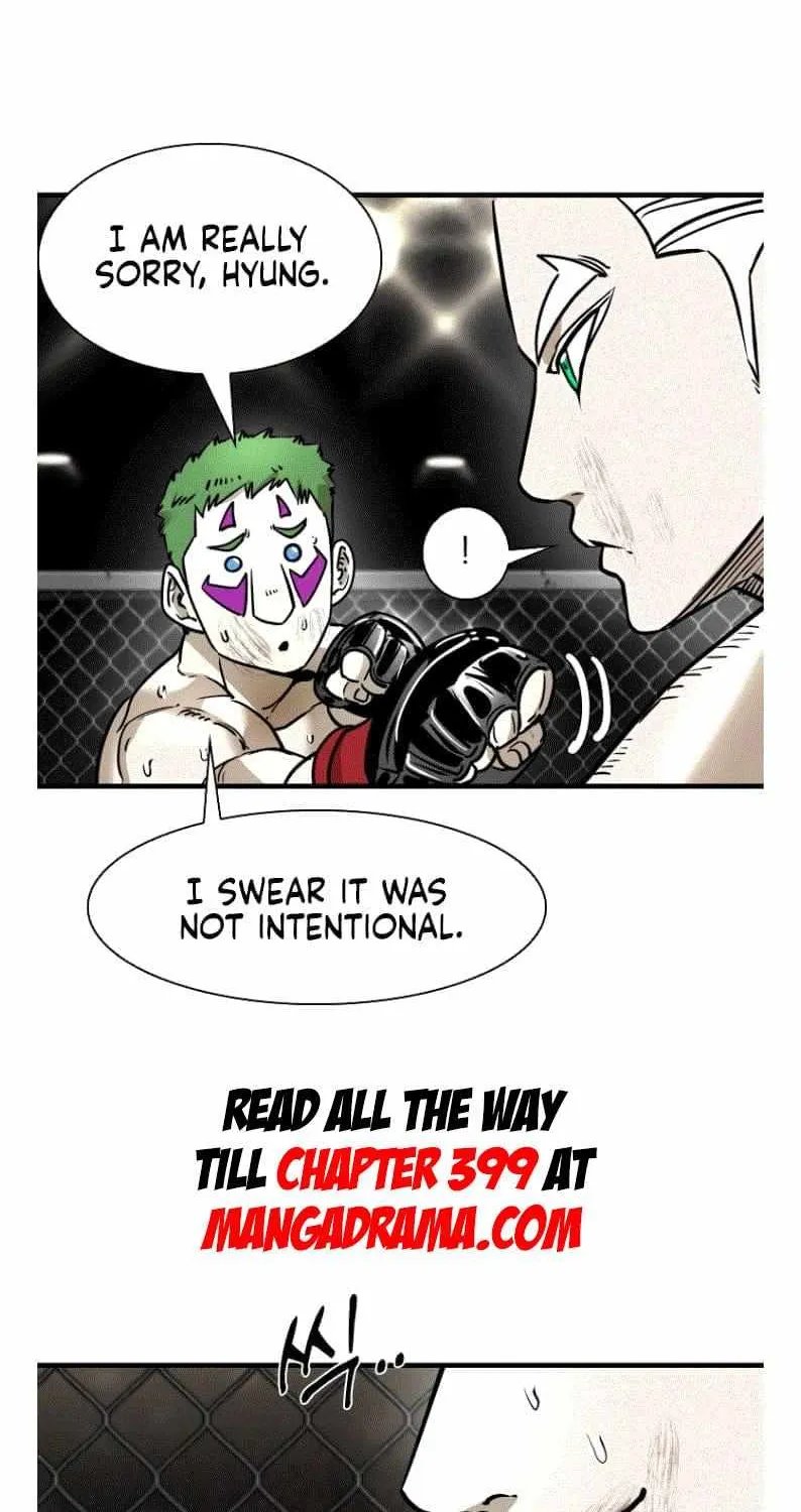 Chapter 324 — page 73