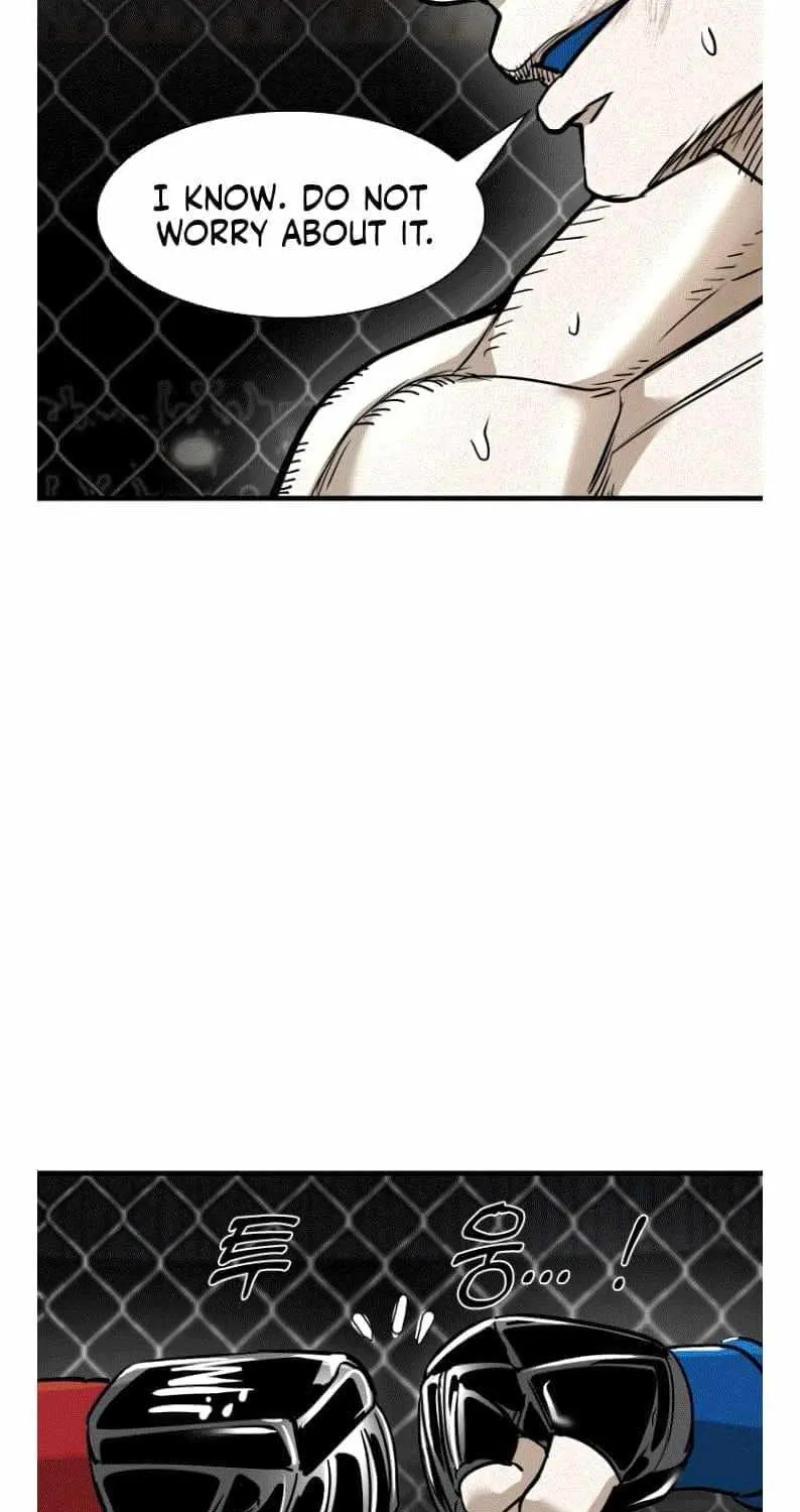 Chapter 324 — page 74
