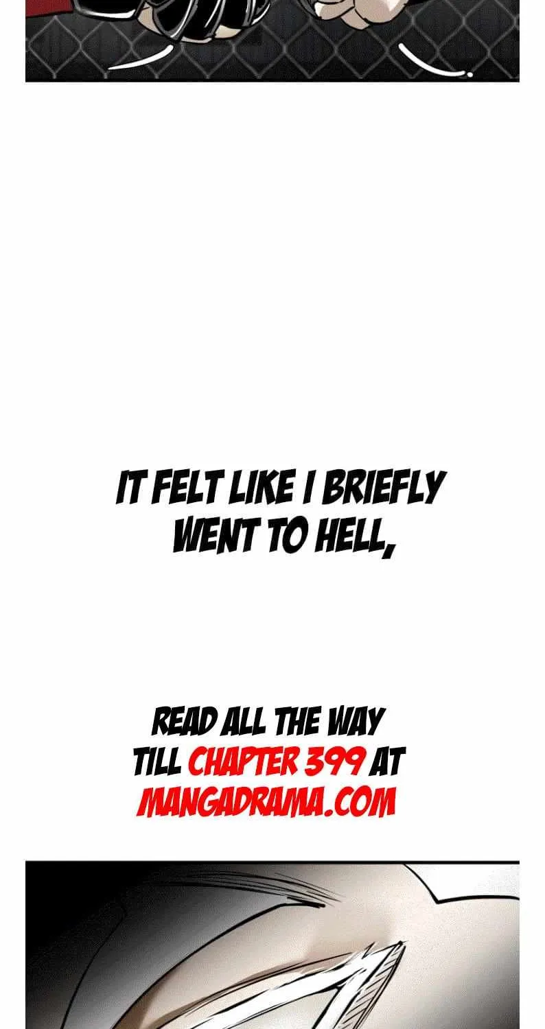 Chapter 324 — page 75