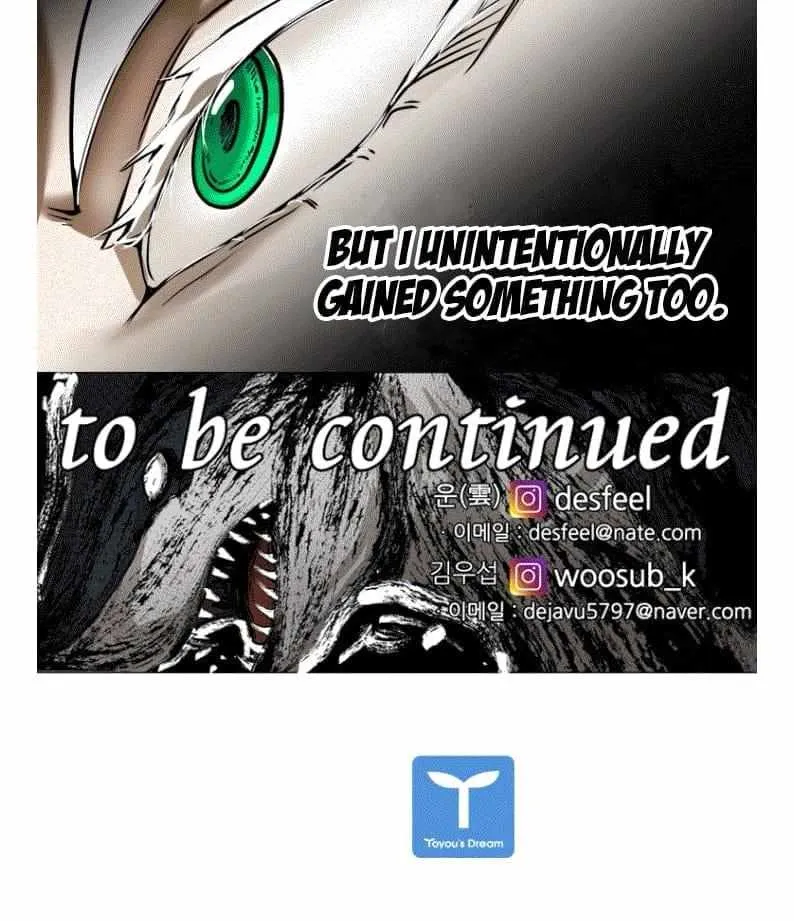 Chapter 324 — page 76