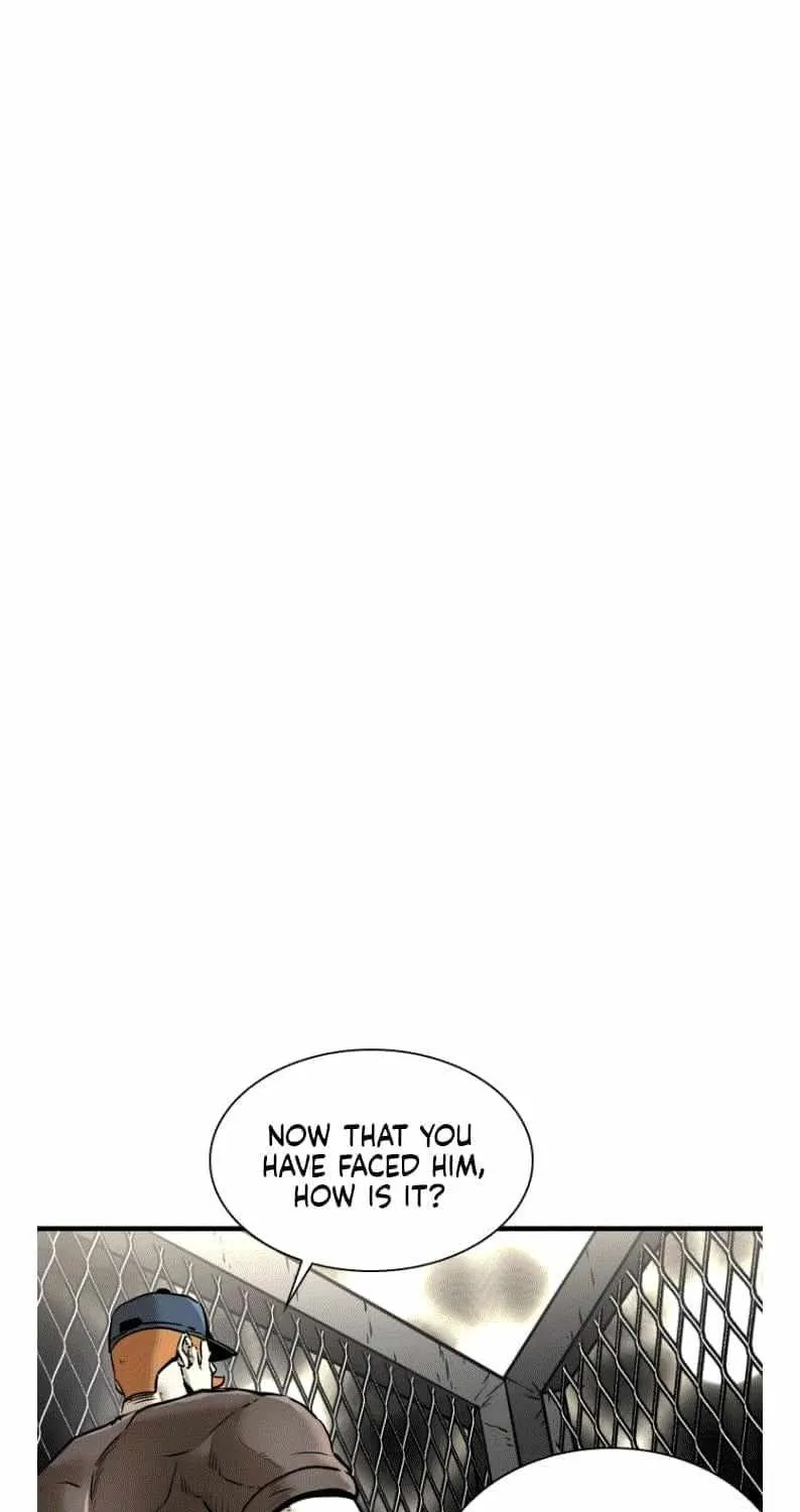 Chapter 324 — page 8