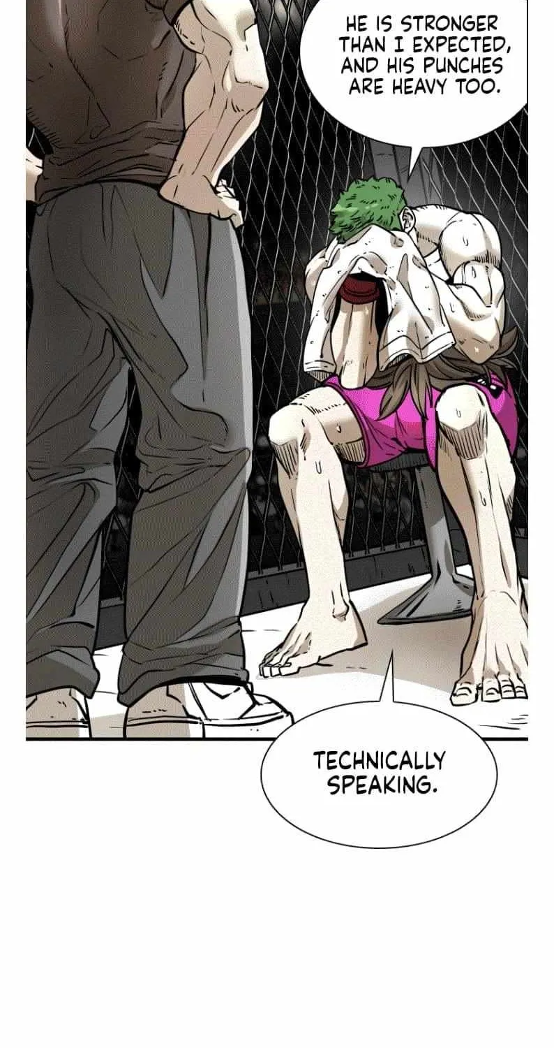 Chapter 324 — page 9