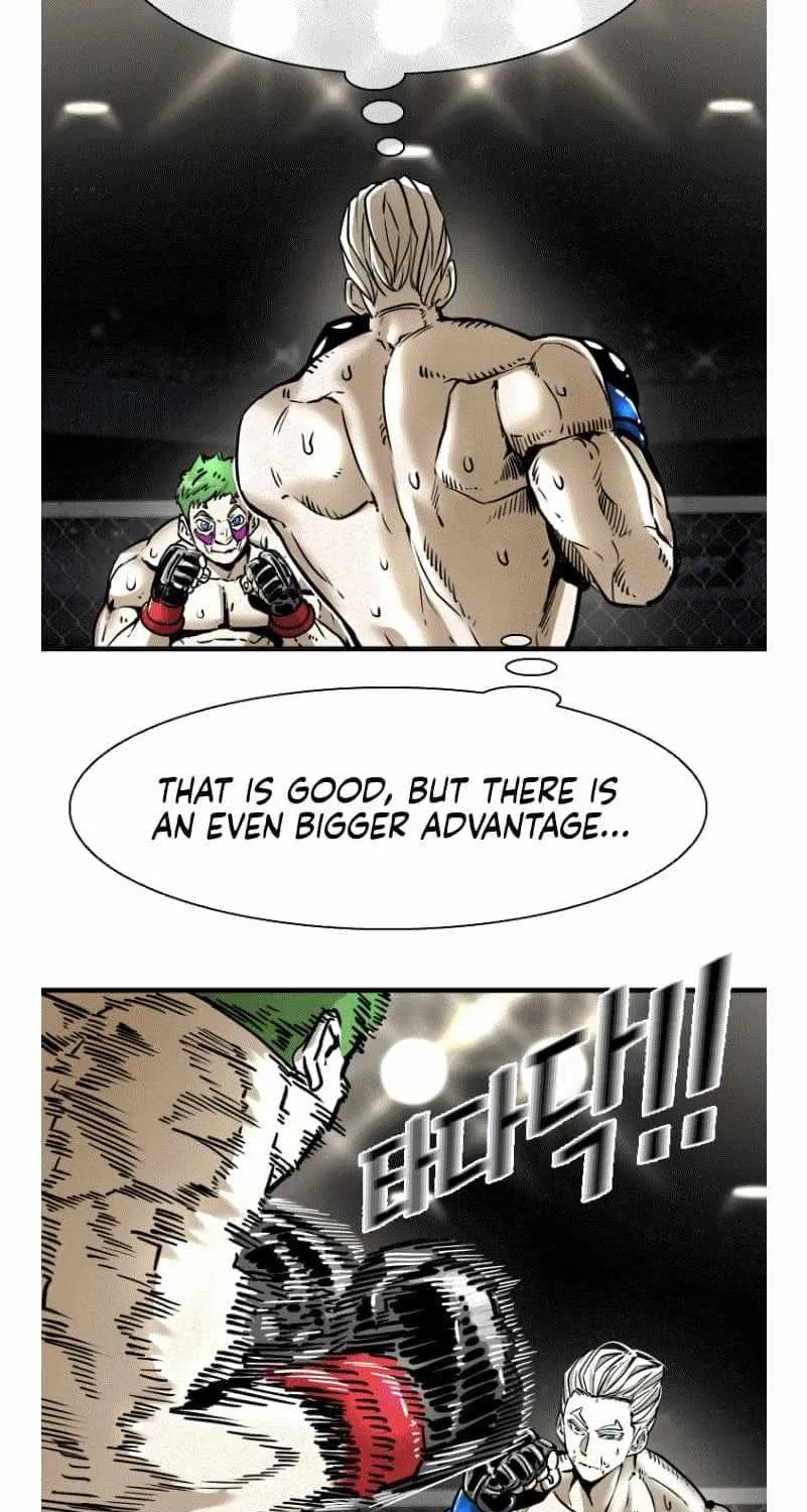 Chapter 325 — page 10