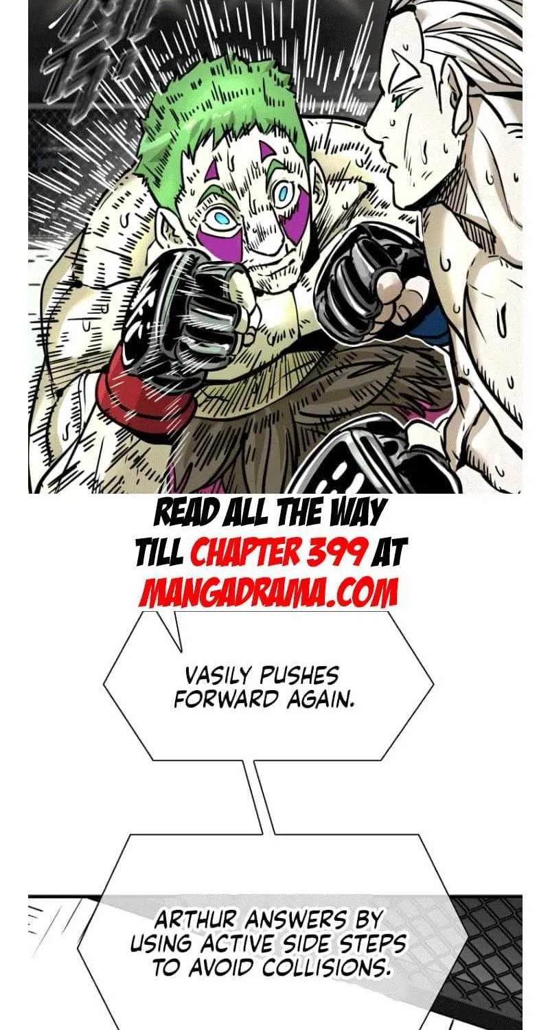 Chapter 325 — page 13