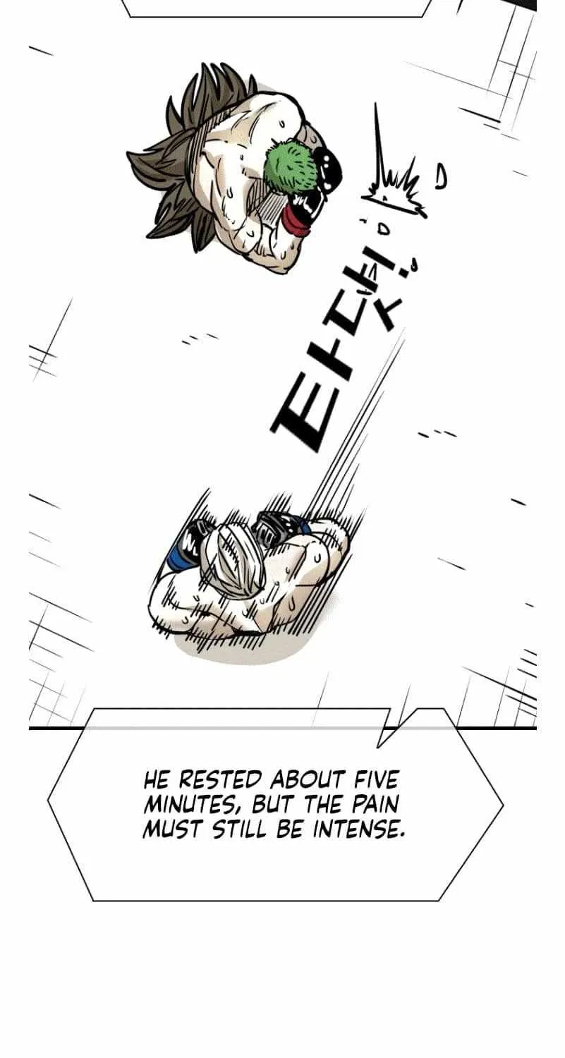 Chapter 325 — page 14