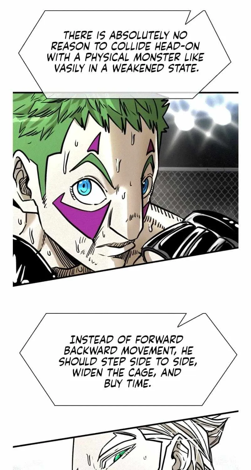 Chapter 325 — page 15