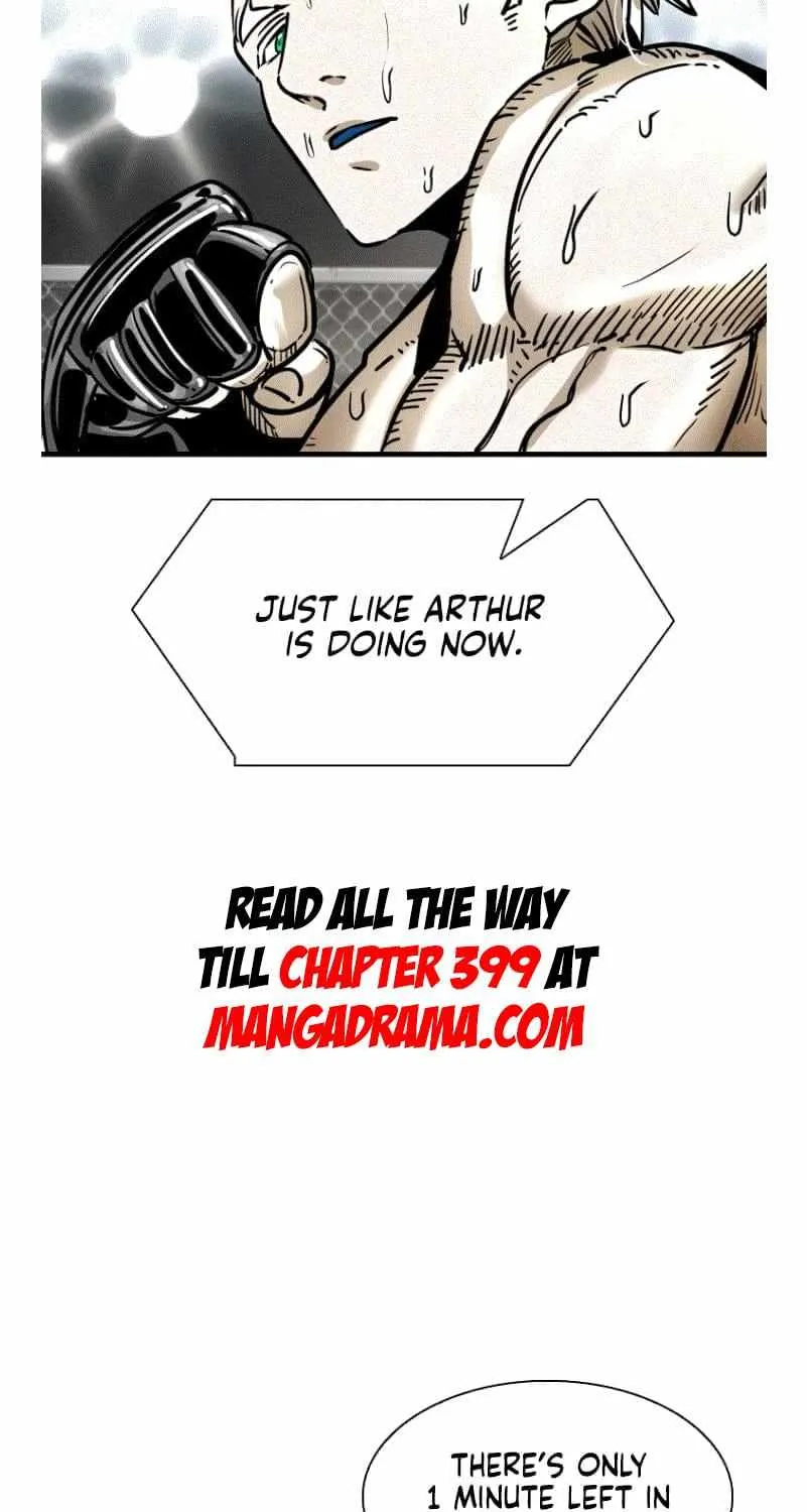 Chapter 325 — page 16