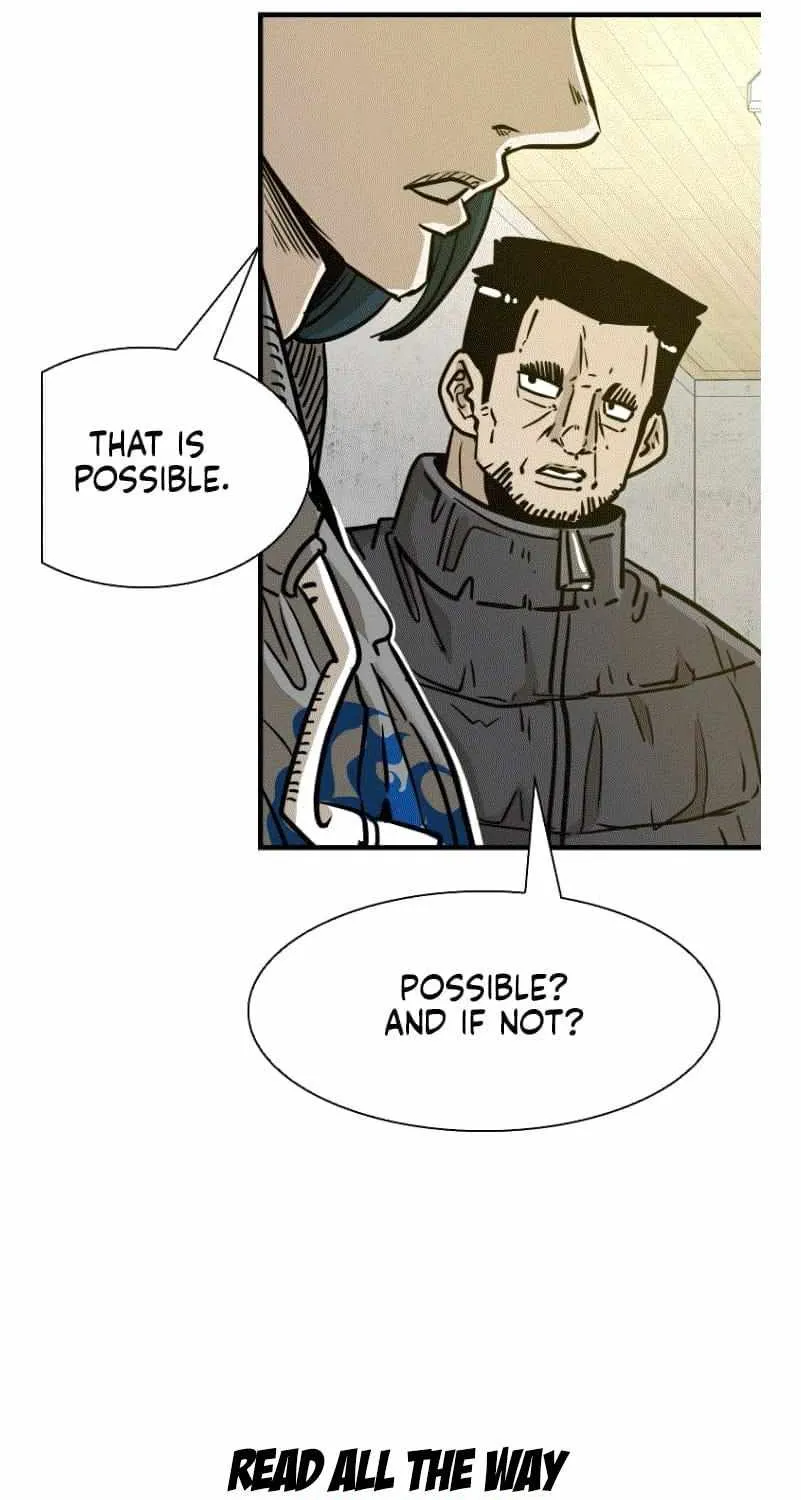 Chapter 325 — page 18