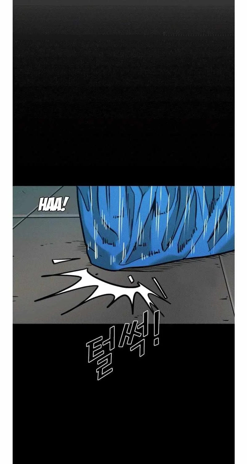 Chapter 325 — page 20