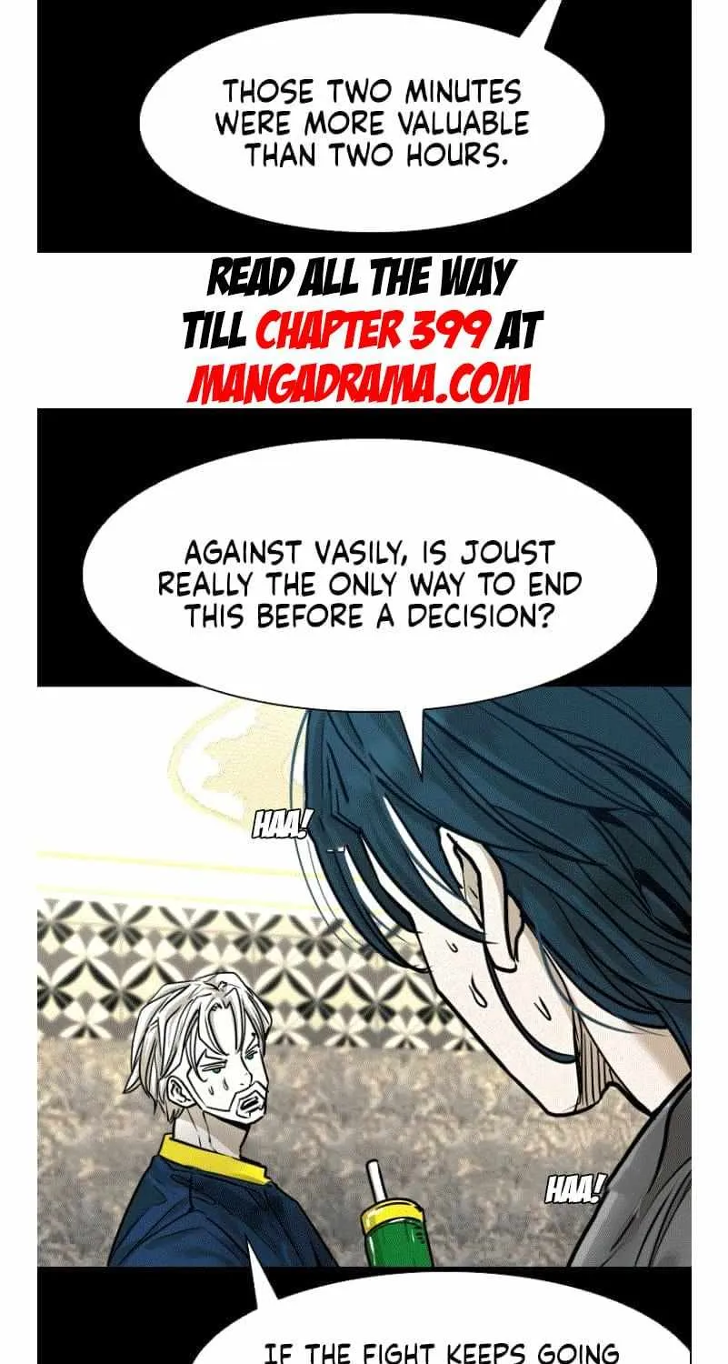 Chapter 325 — page 22