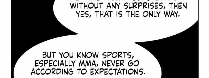Chapter 325 — page 23
