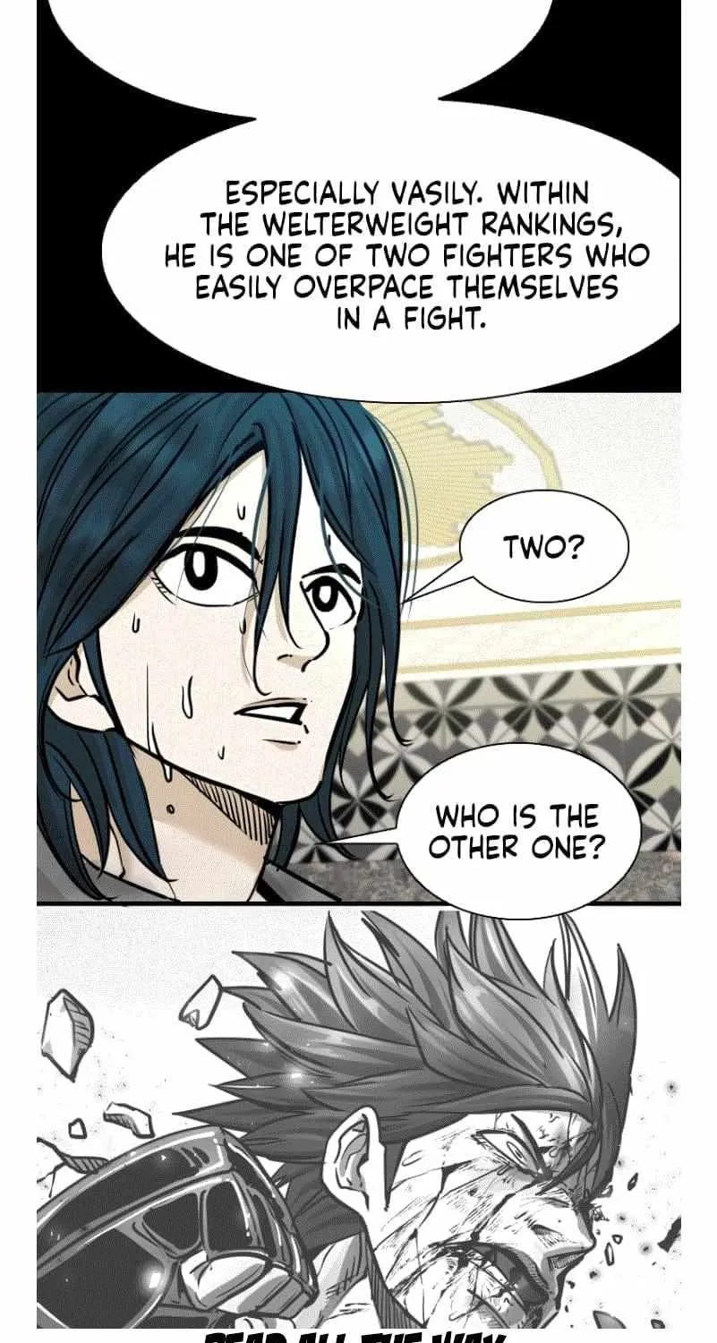 Chapter 325 — page 24