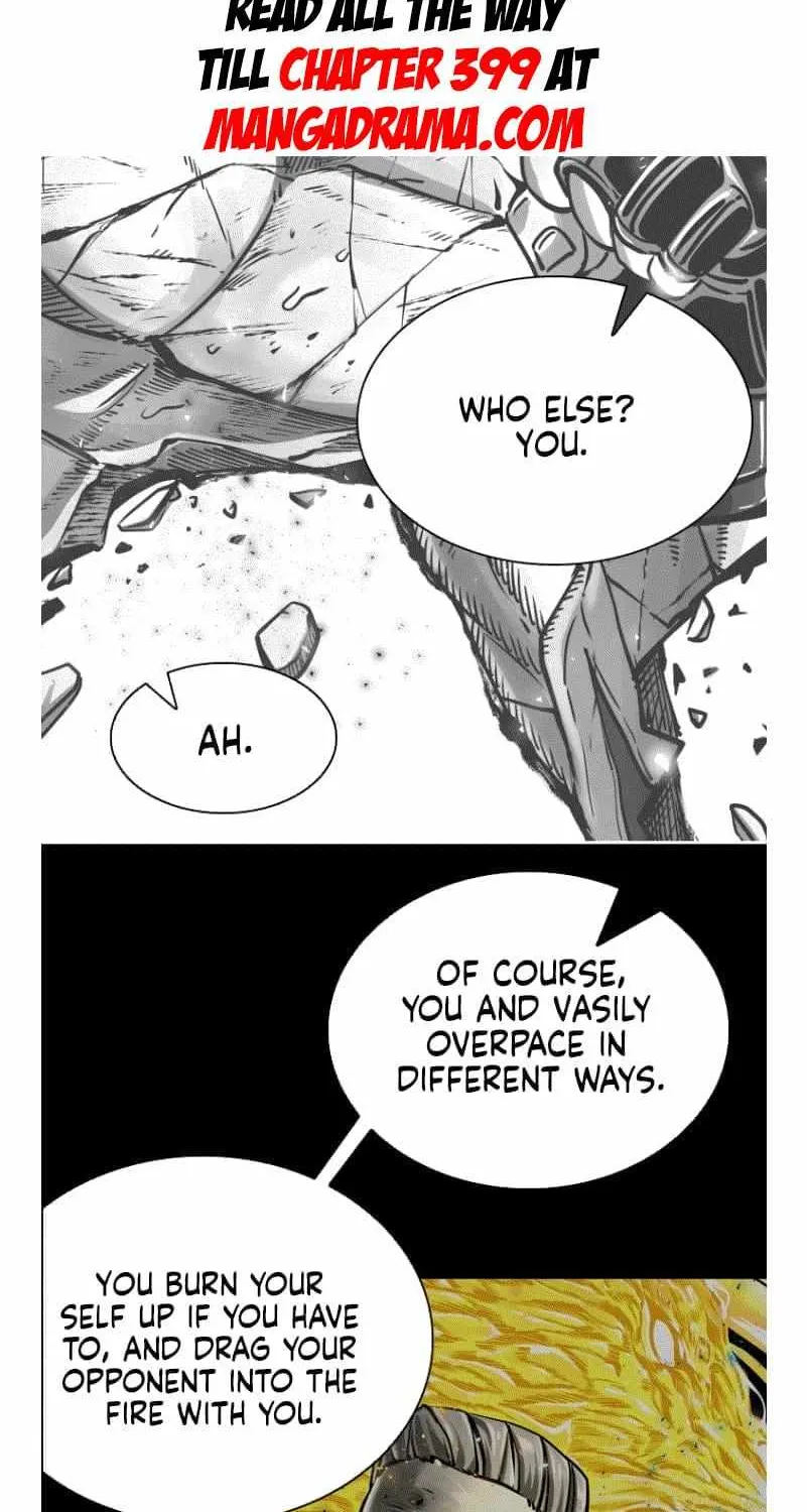 Chapter 325 — page 25