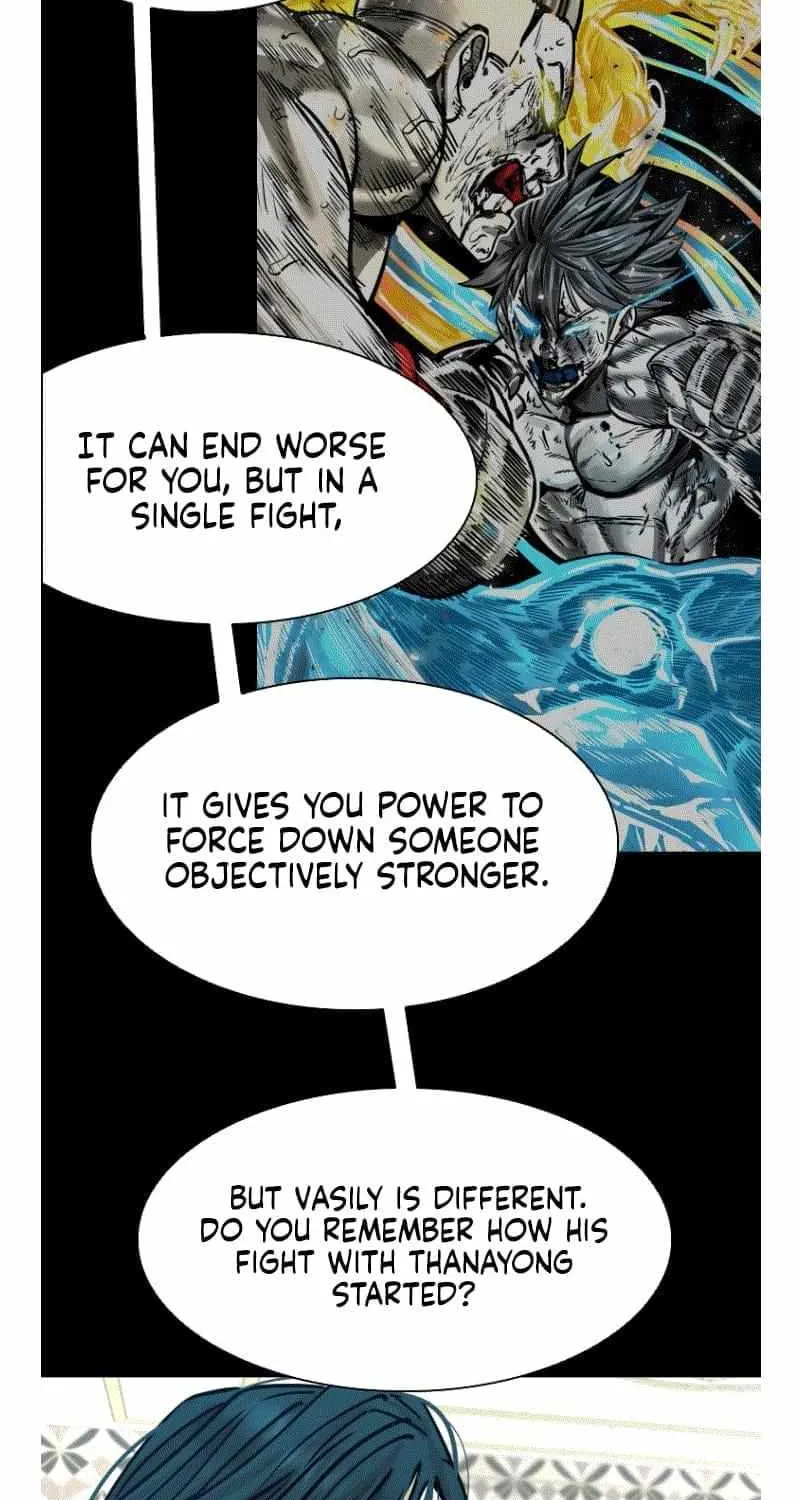 Chapter 325 — page 26