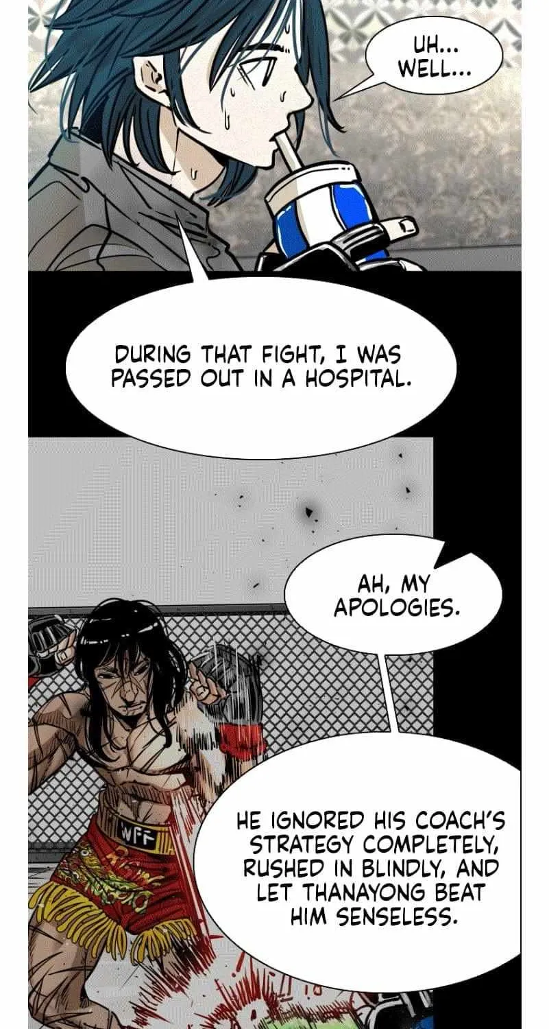 Chapter 325 — page 27