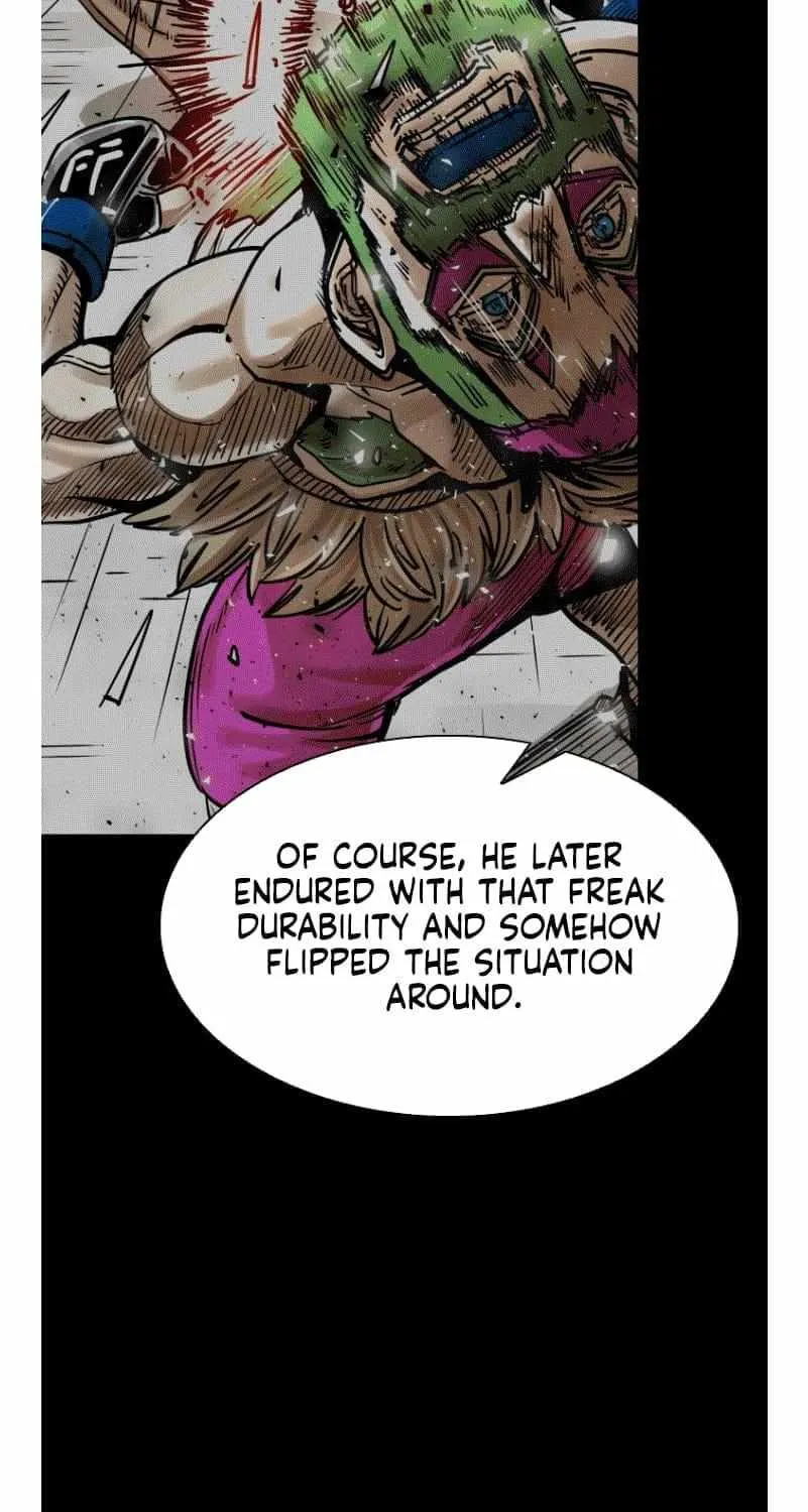 Chapter 325 — page 28