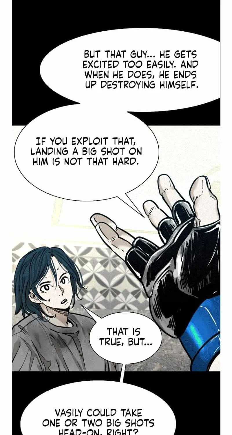 Chapter 325 — page 29
