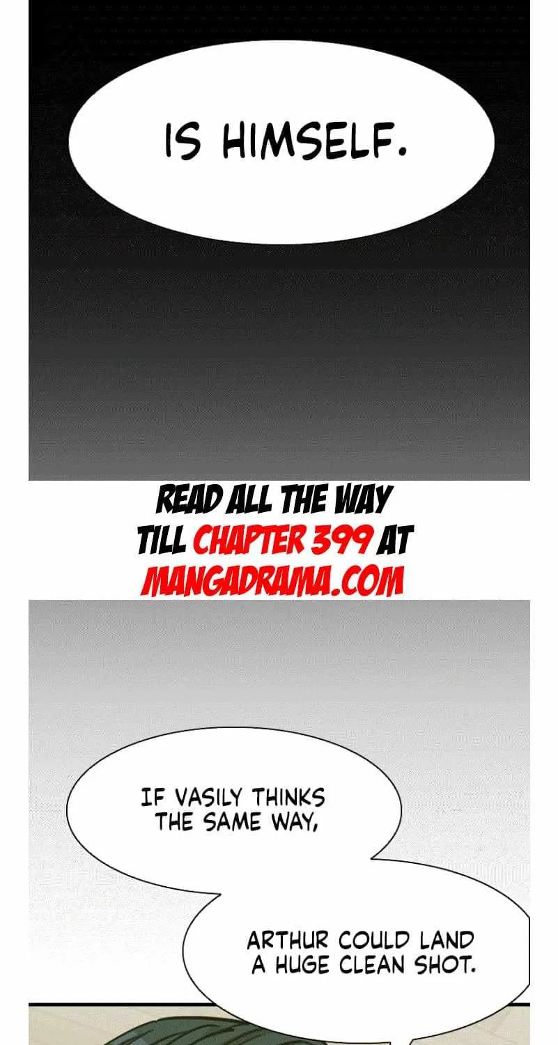 Chapter 325 — page 32