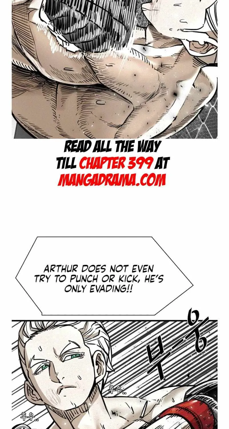 Chapter 325 — page 36