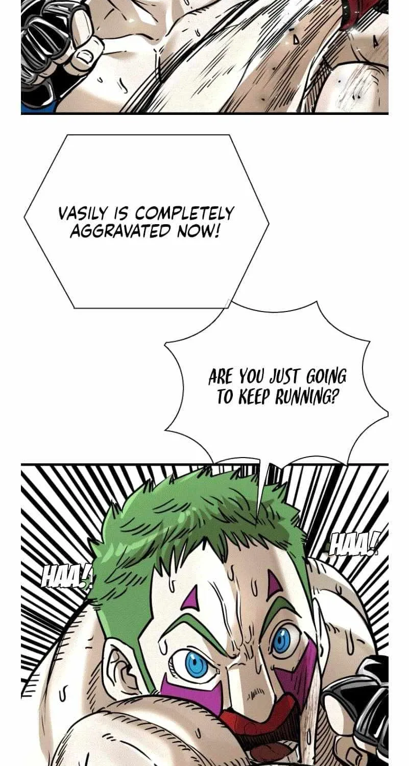 Chapter 325 — page 37
