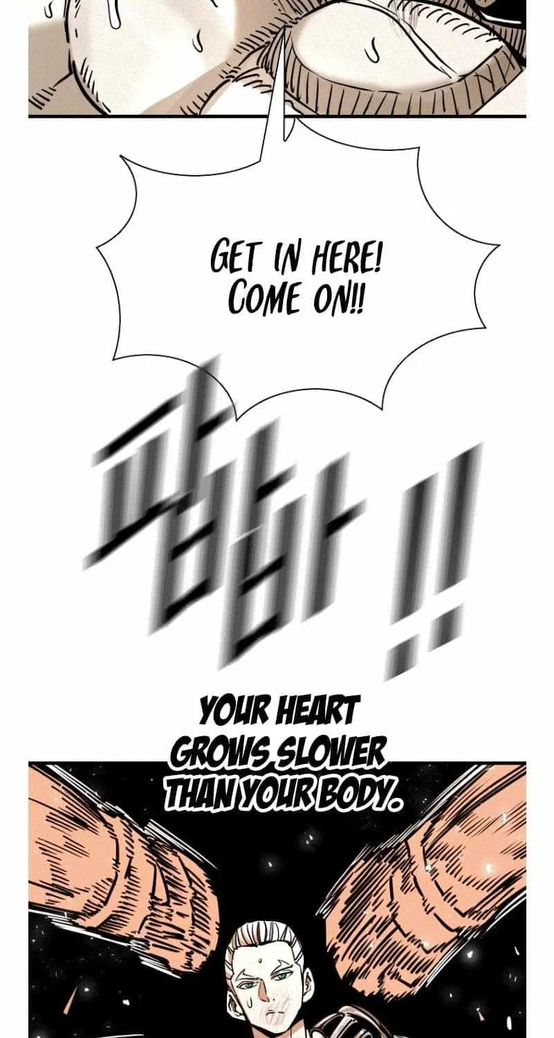 Chapter 325 — page 38