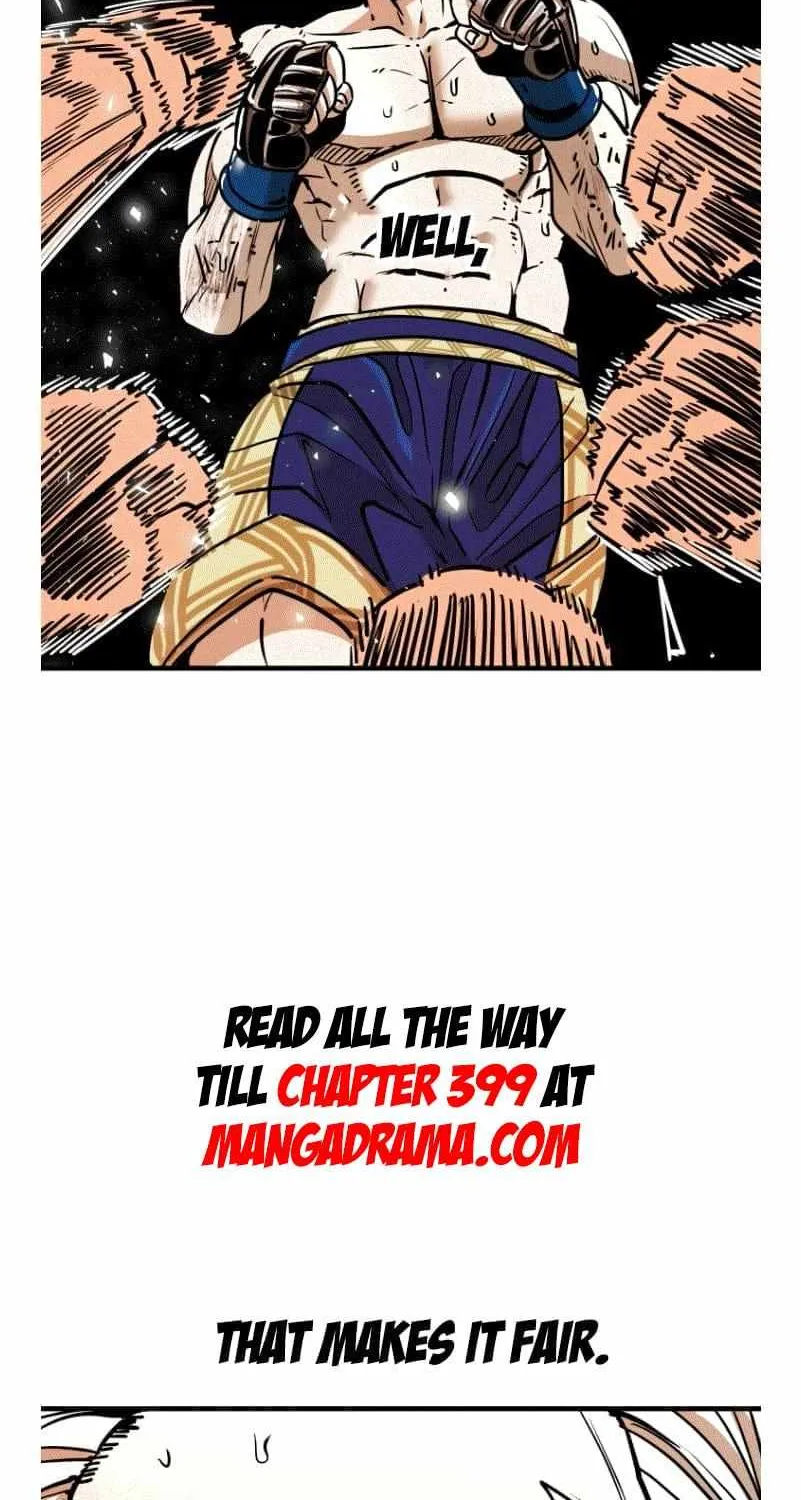 Chapter 325 — page 39