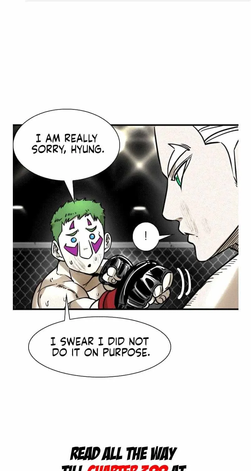 Chapter 325 — page 4